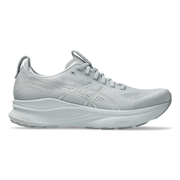 ASICS GEL-KAYANO 32 Mens Running Shoes
