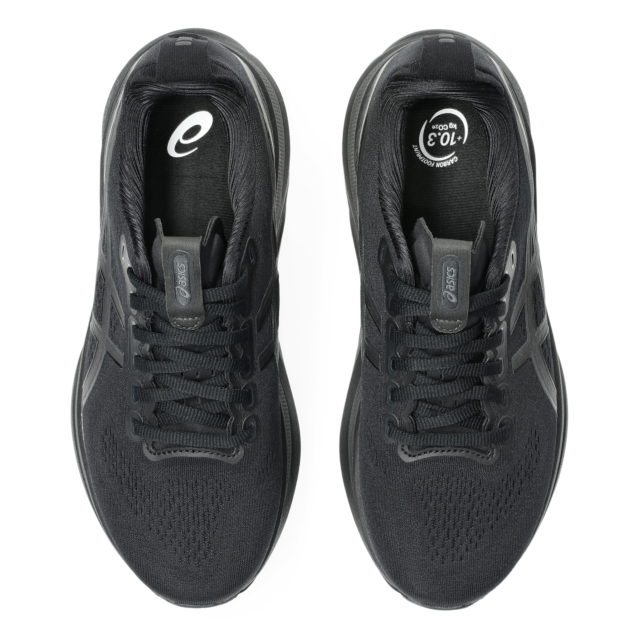 ASICS GEL-KAYANO 32 Womens Running Shoes
