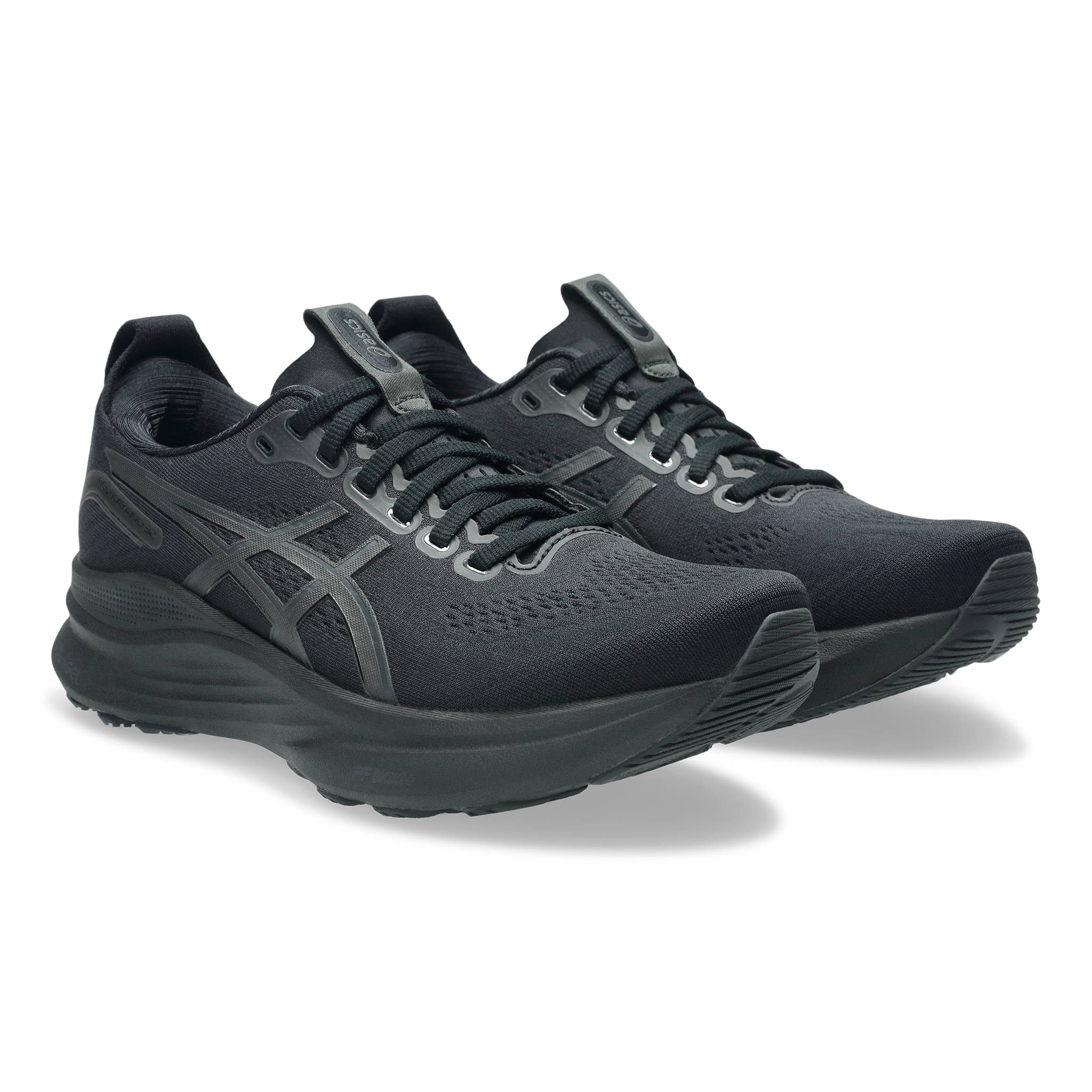 ASICS GEL-KAYANO 32 Womens Running Shoes