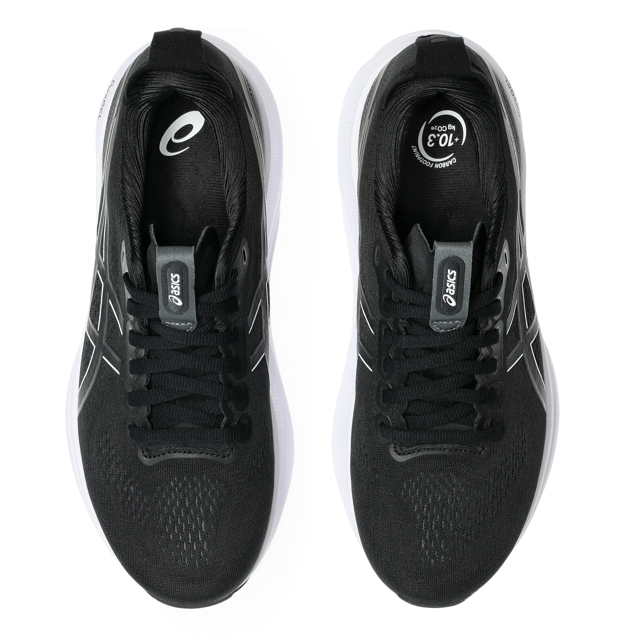 ASICS GEL-KAYANO 32 Womens Running Shoes