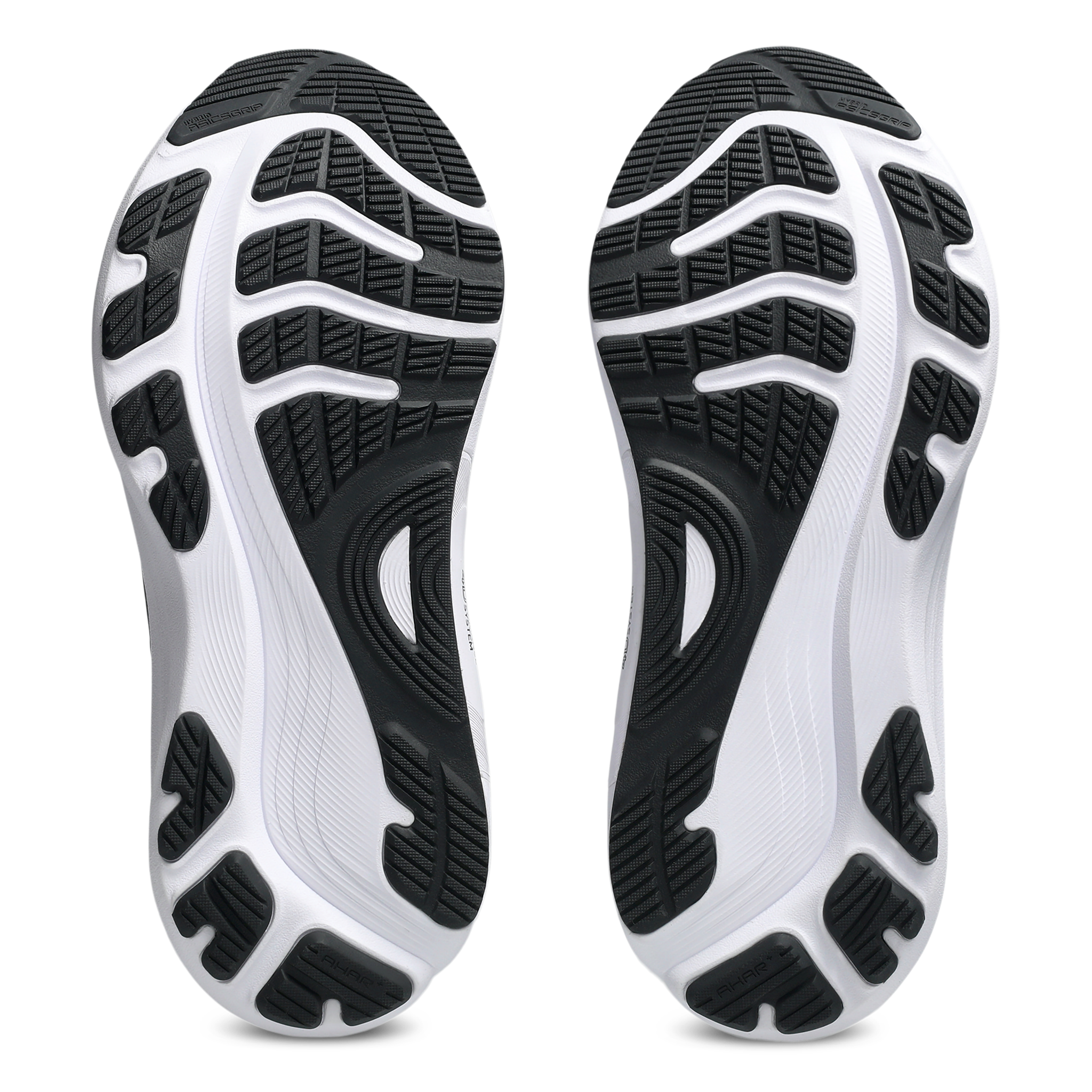 ASICS GEL-KAYANO 32 Womens Running Shoes