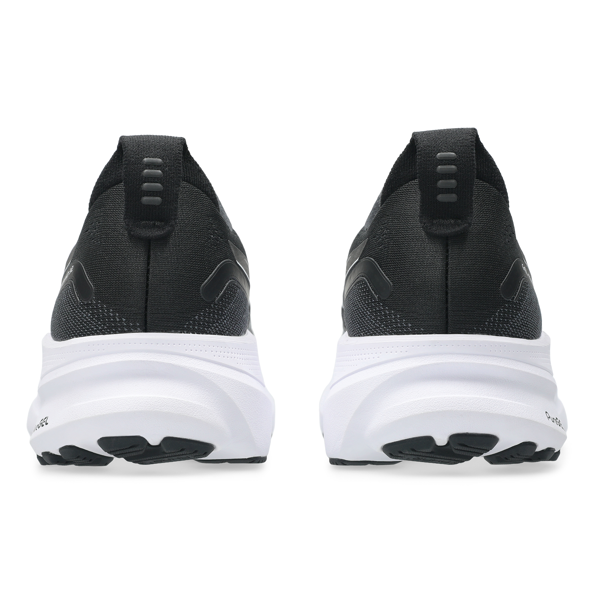 ASICS GEL-KAYANO 32 Womens Running Shoes