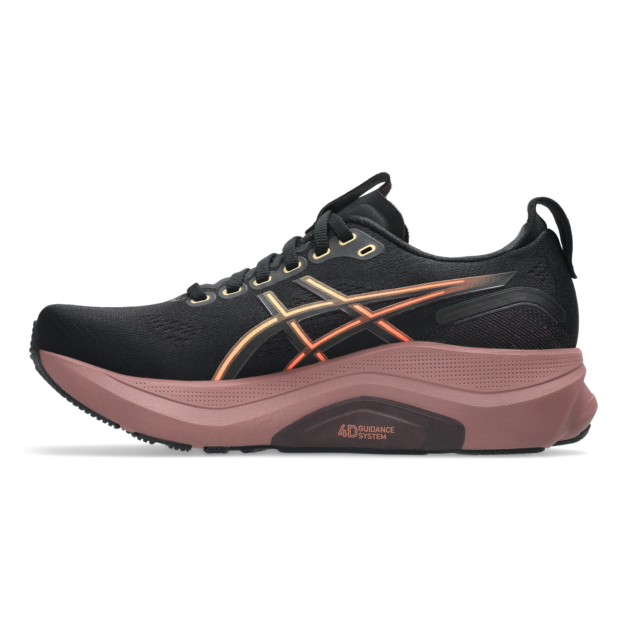 ASICS GEL-KAYANO 32 Womens Running Shoes
