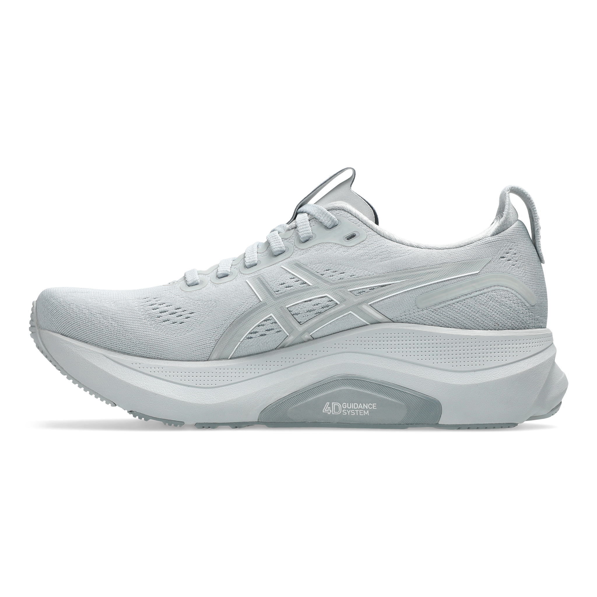 ASICS GEL-KAYANO 32 Womens Running Shoes