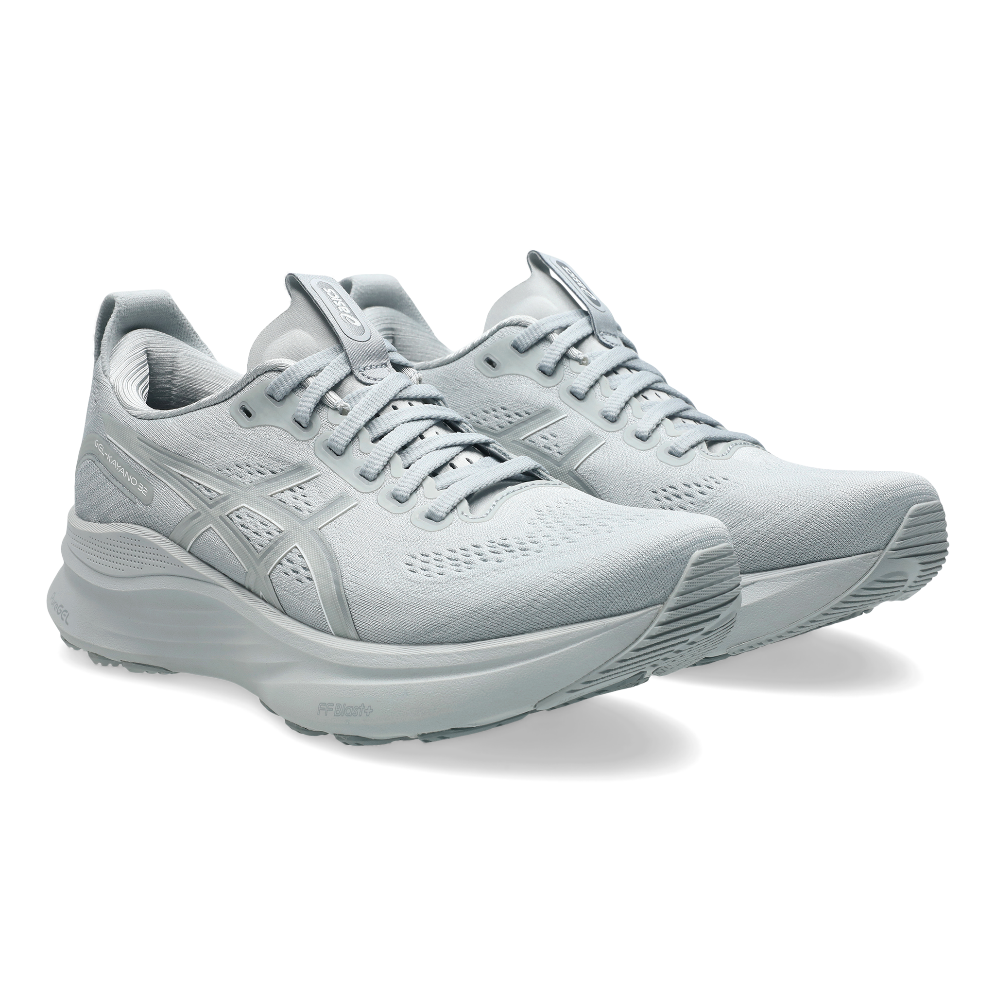 ASICS GEL-KAYANO 32 Womens Running Shoes