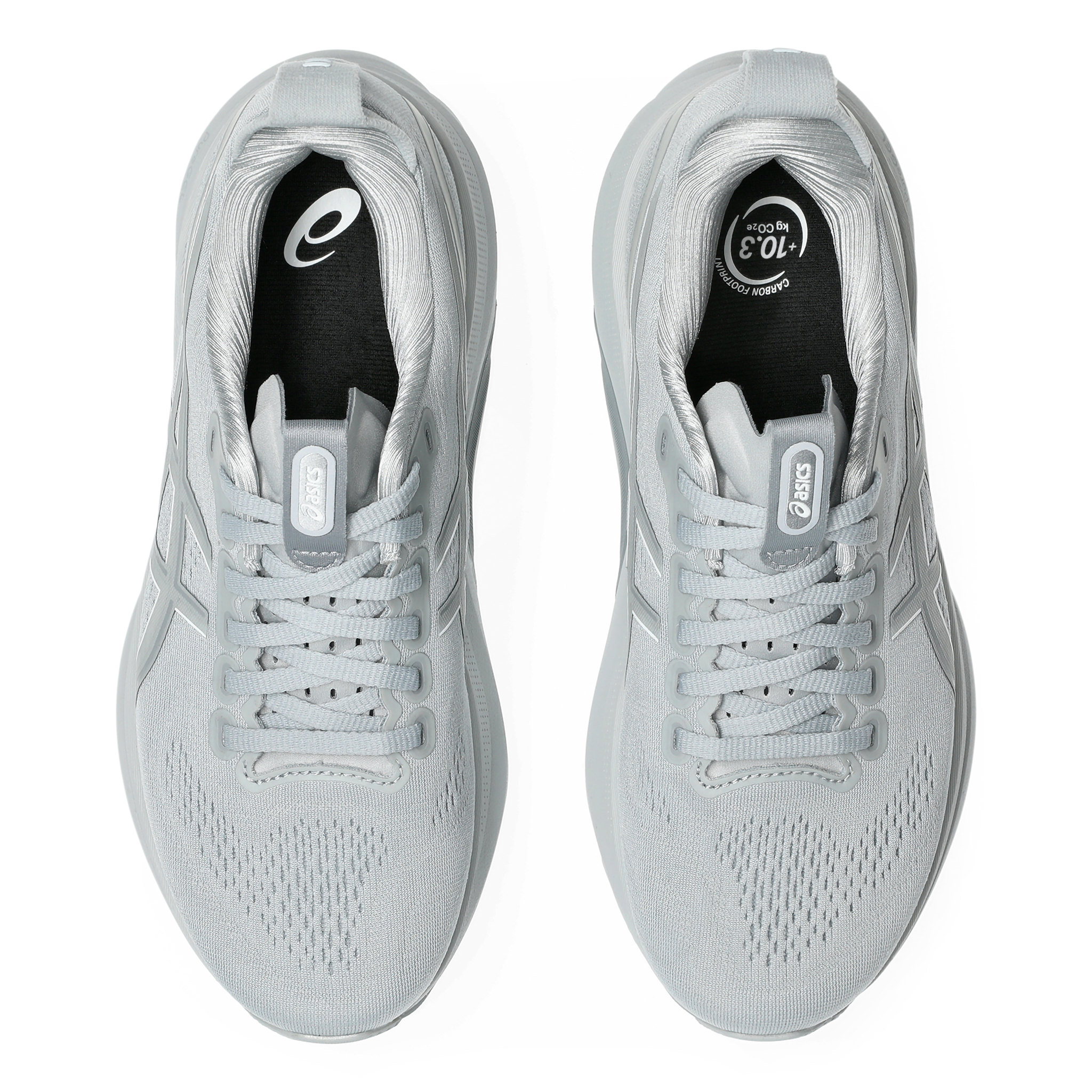 ASICS GEL-KAYANO 32 Womens Running Shoes