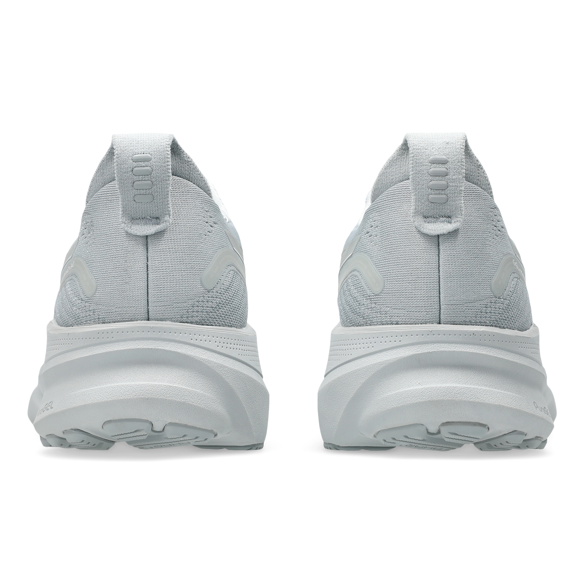 ASICS GEL-KAYANO 32 Womens Running Shoes