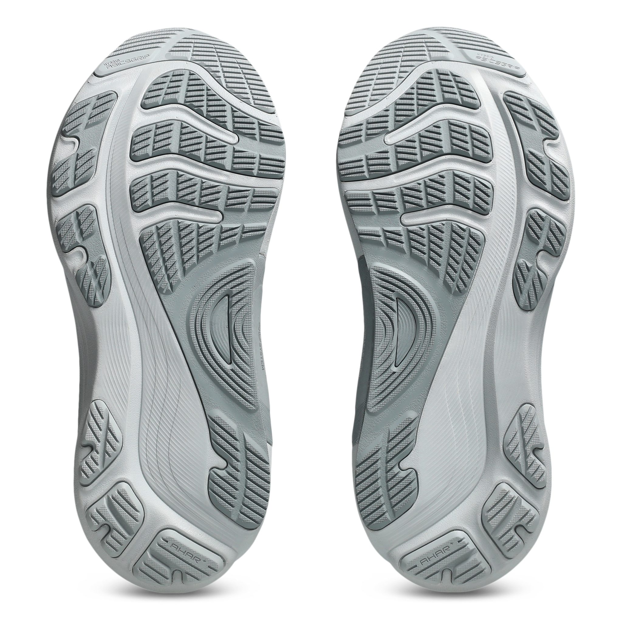 ASICS GEL-KAYANO 32 Womens Running Shoes