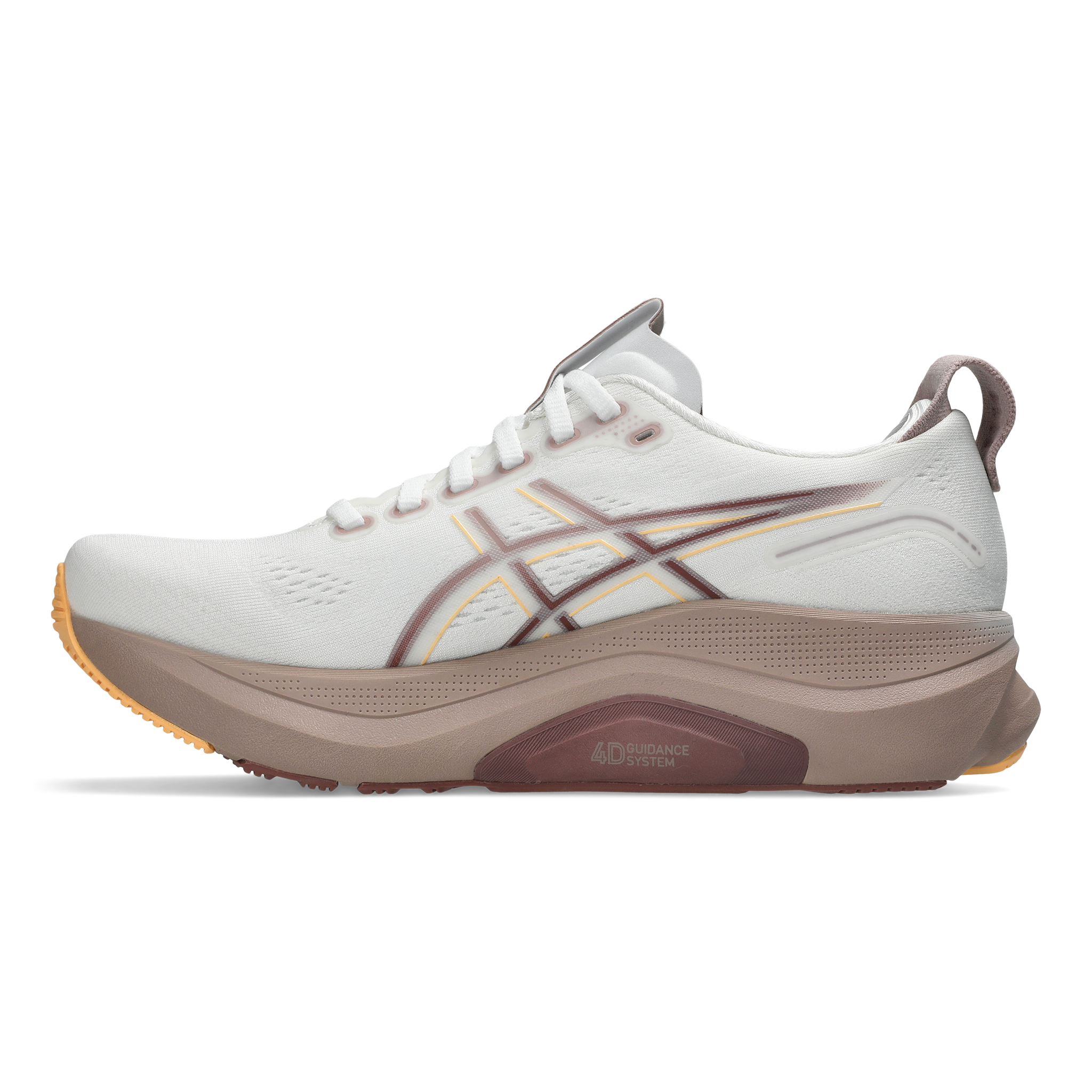 ASICS GEL-KAYANO 32 Womens Running Shoes