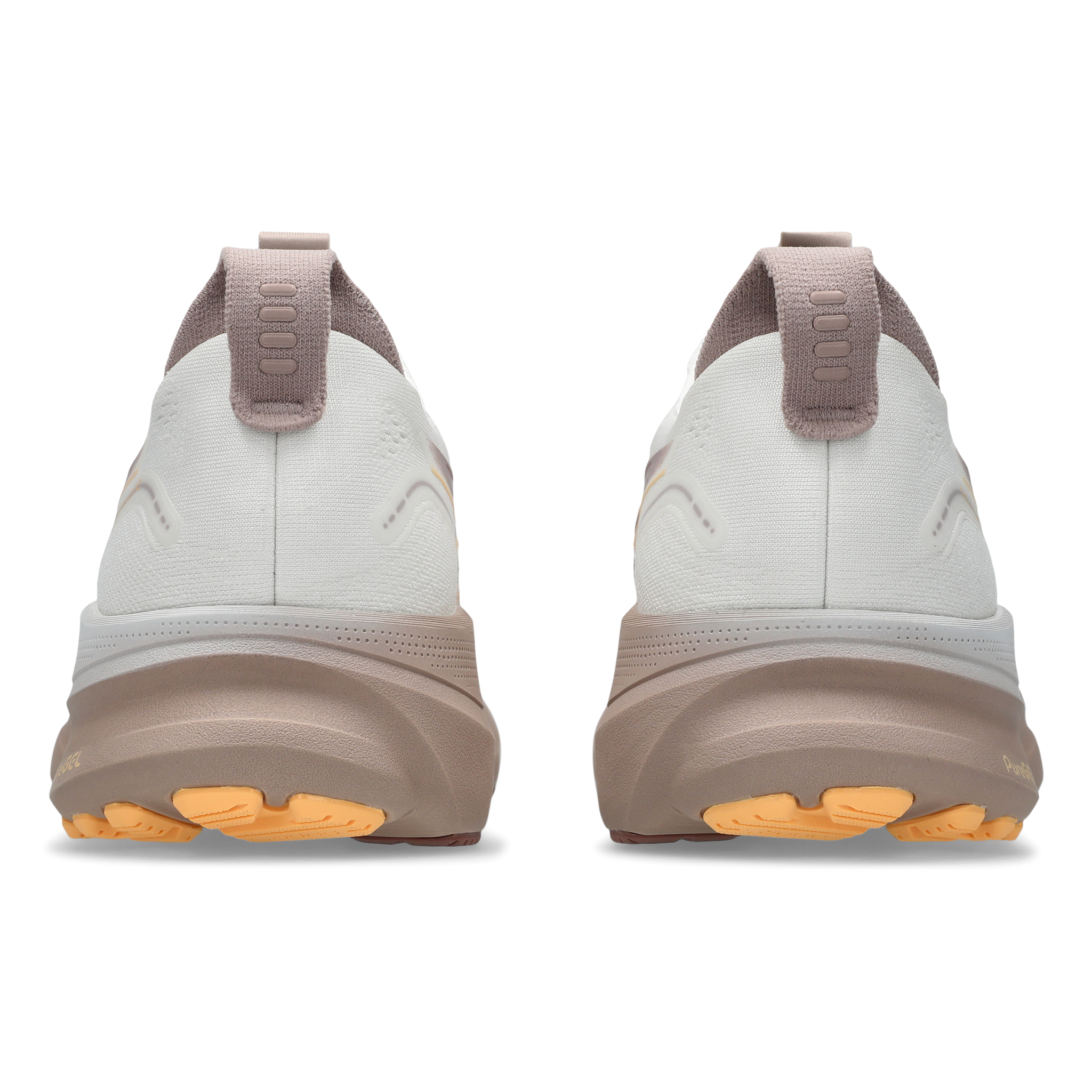 ASICS GEL-KAYANO 32 Womens Running Shoes