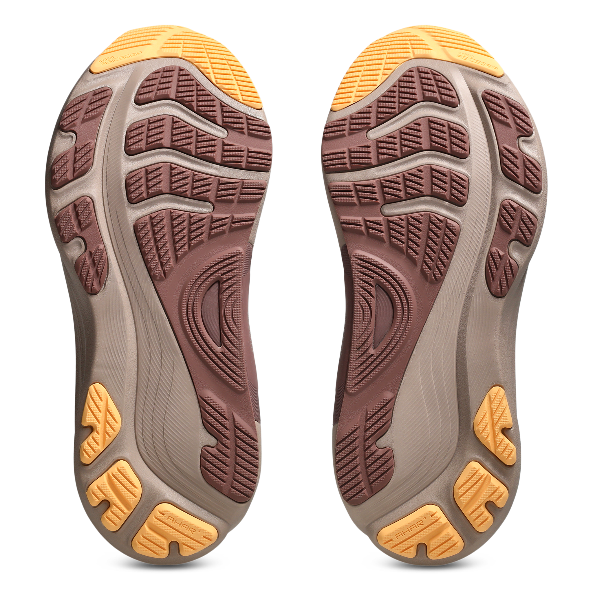 ASICS GEL-KAYANO 32 Womens Running Shoes