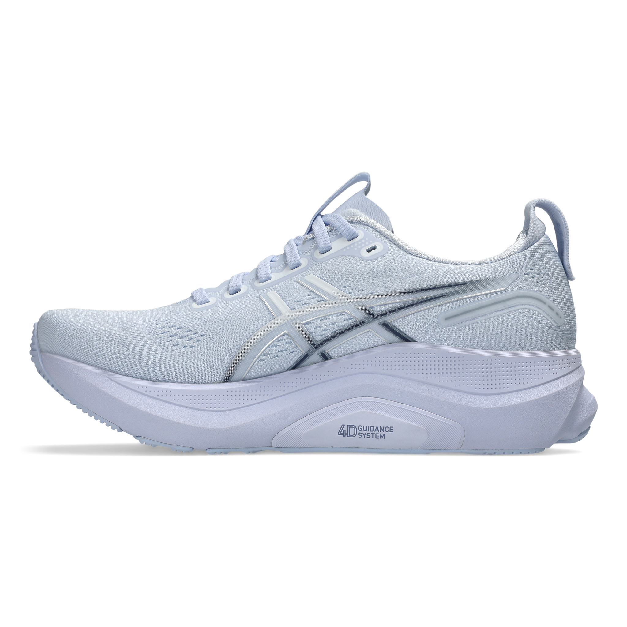 ASICS GEL-KAYANO 32 Womens Running Shoes