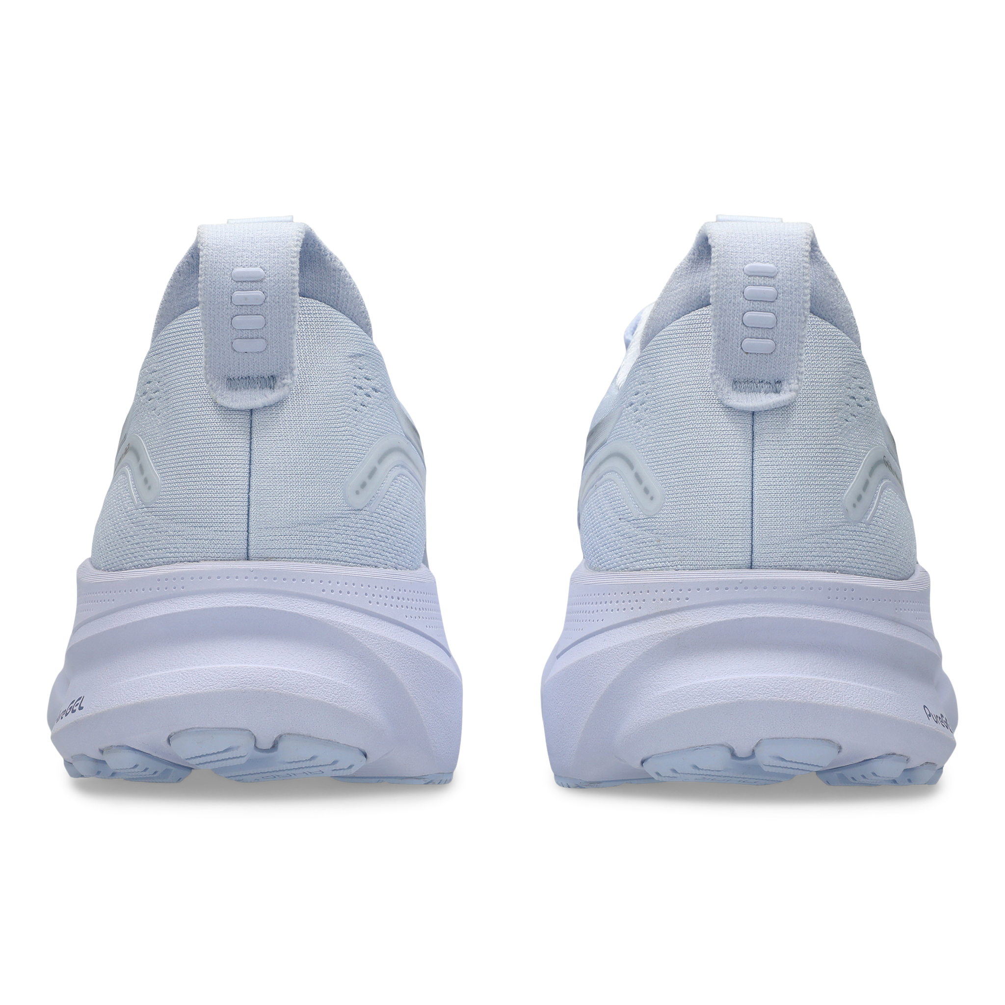 ASICS GEL-KAYANO 32 Womens Running Shoes