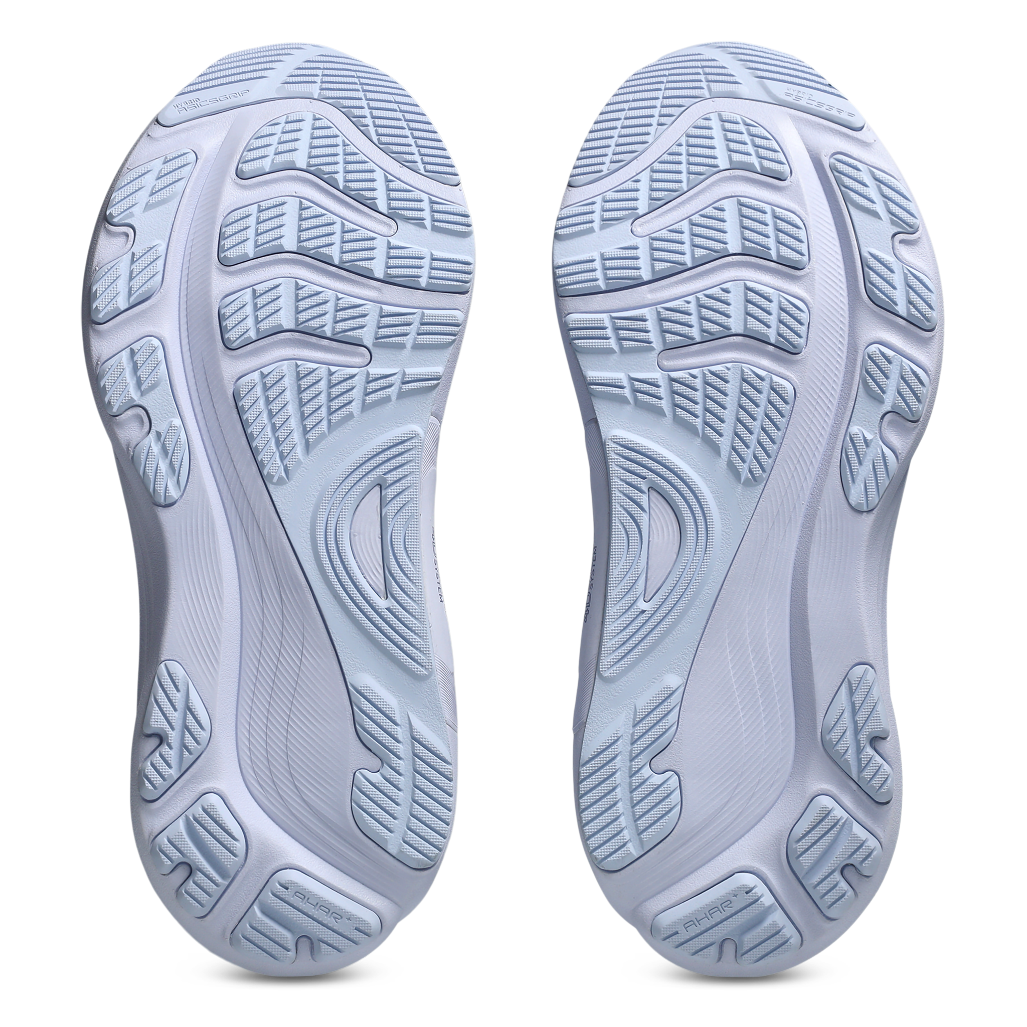 ASICS GEL-KAYANO 32 Womens Running Shoes