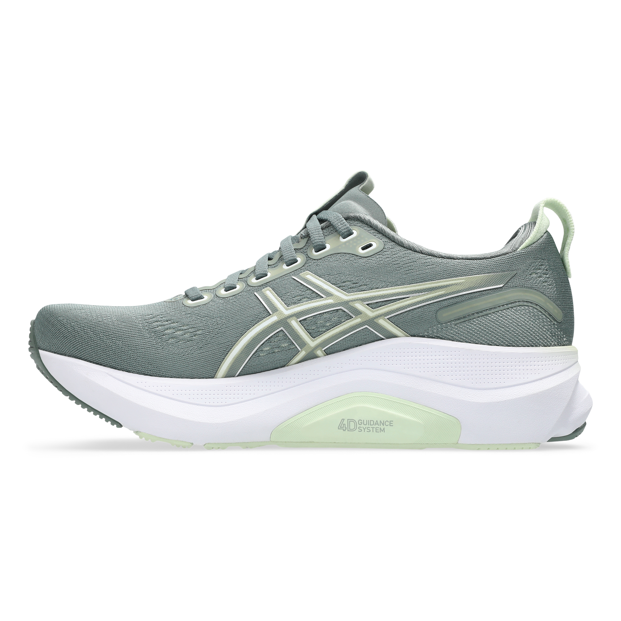 ASICS GEL-KAYANO 32 Womens Running Shoes