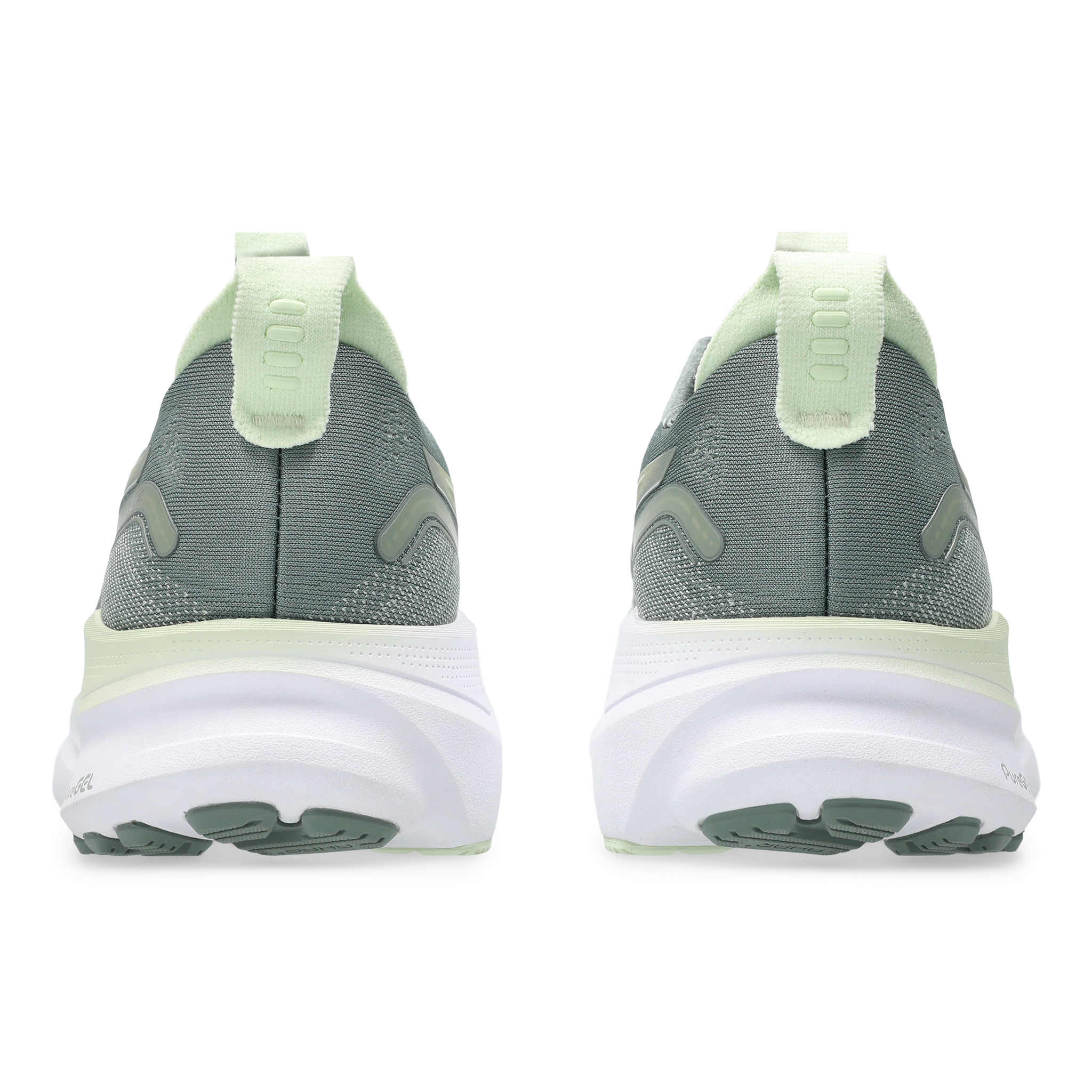 ASICS GEL-KAYANO 32 Womens Running Shoes