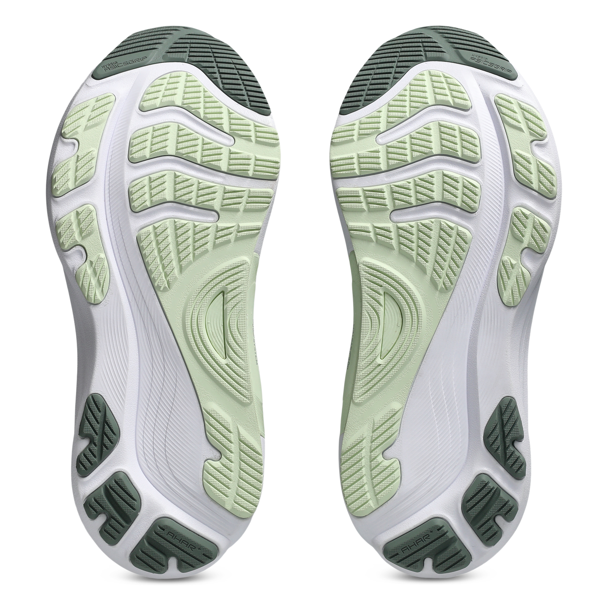 ASICS GEL-KAYANO 32 Womens Running Shoes