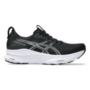 ASICS GEL-KAYANO 32 Womens Running Shoes