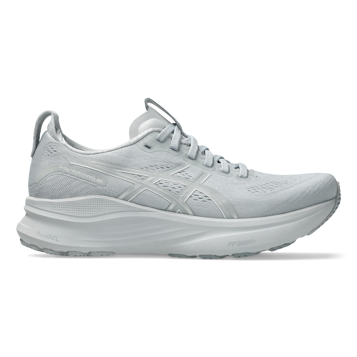 ASICS GEL-Kayano 32 Womens Running Shoes