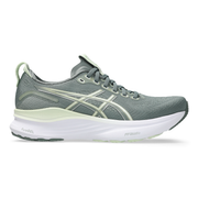 ASICS GEL-KAYANO 32 Womens Running Shoes