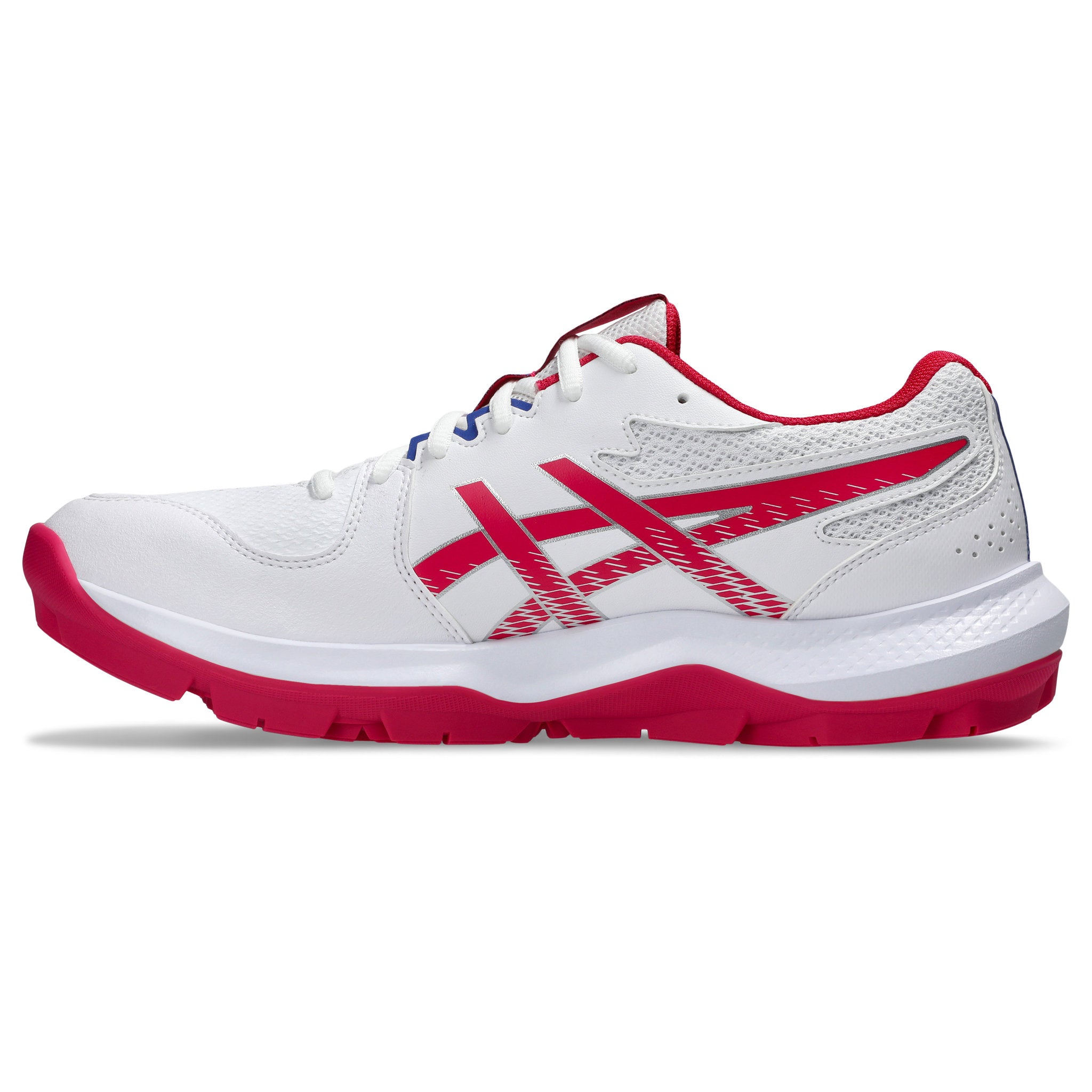 ASICS GEL-PEAKE 3 Mens Cricket Shoes