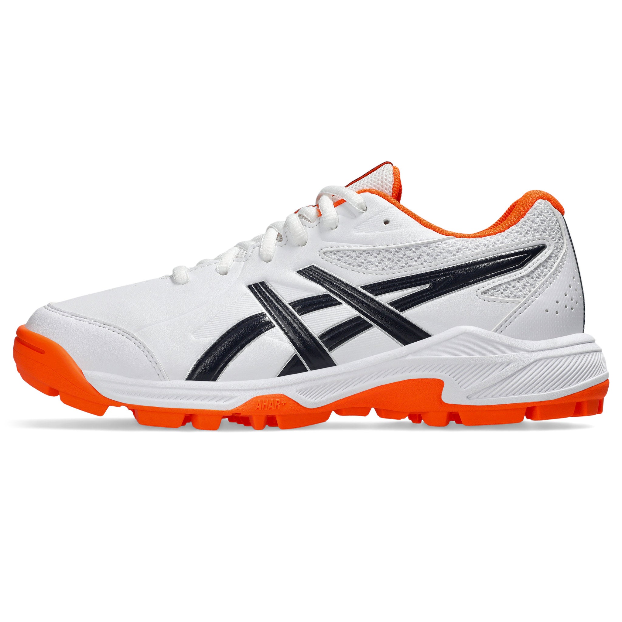 ASICS GEL-PEAKE Kids Cricket Shoes