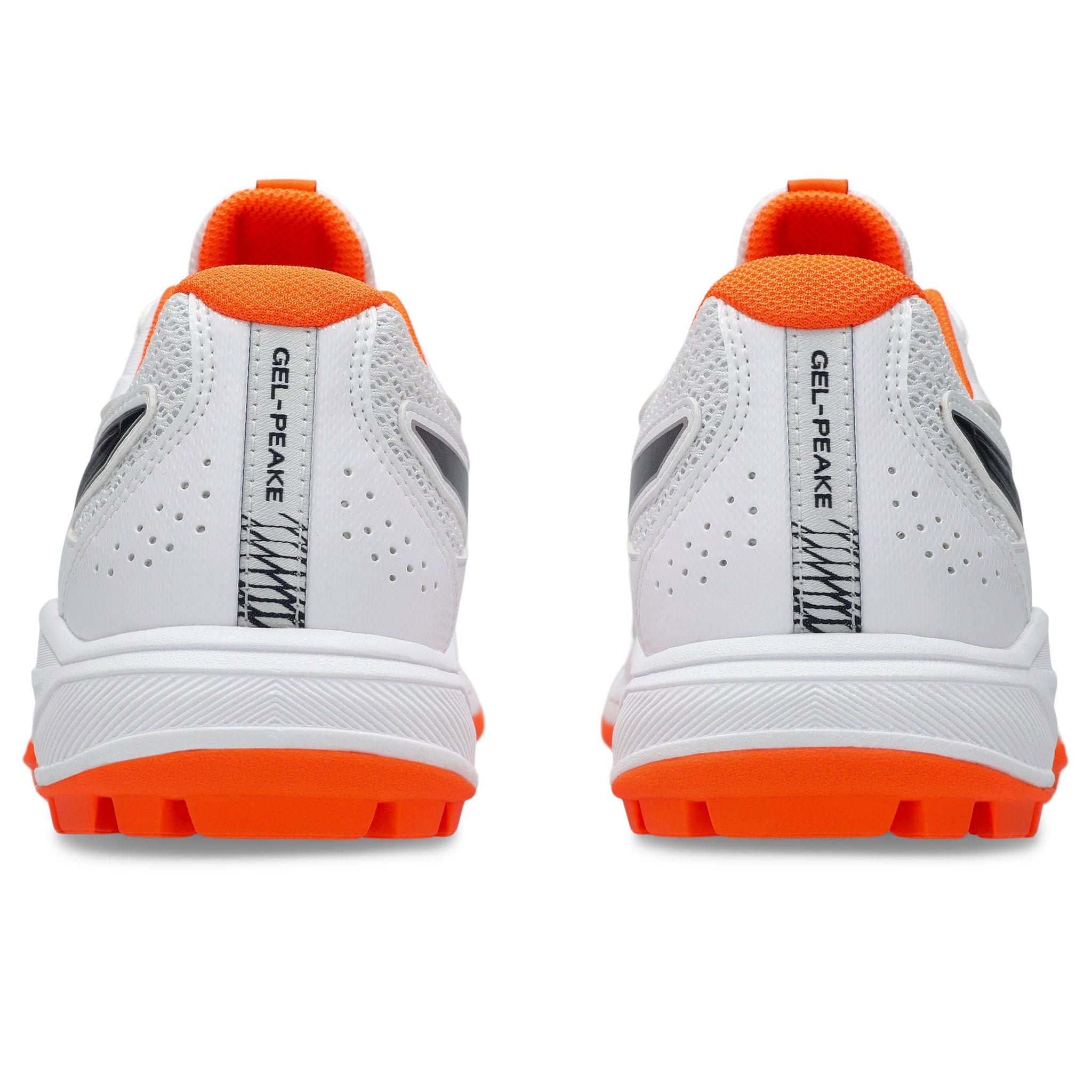 ASICS GEL-PEAKE Kids Cricket Shoes