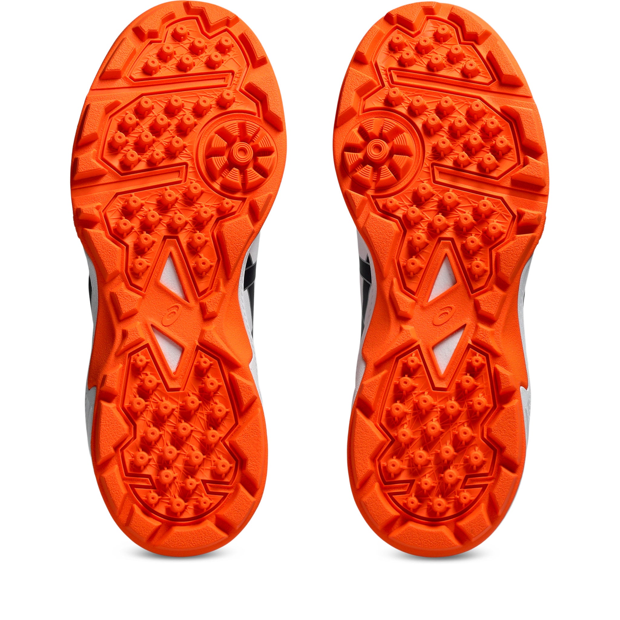ASICS GEL-PEAKE Kids Cricket Shoes
