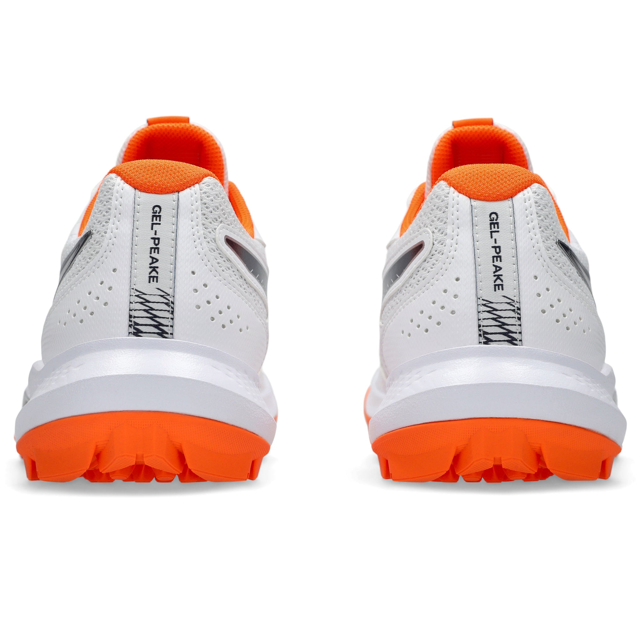 ASICS GEL-PEAKE Mens Cricket Shoes
