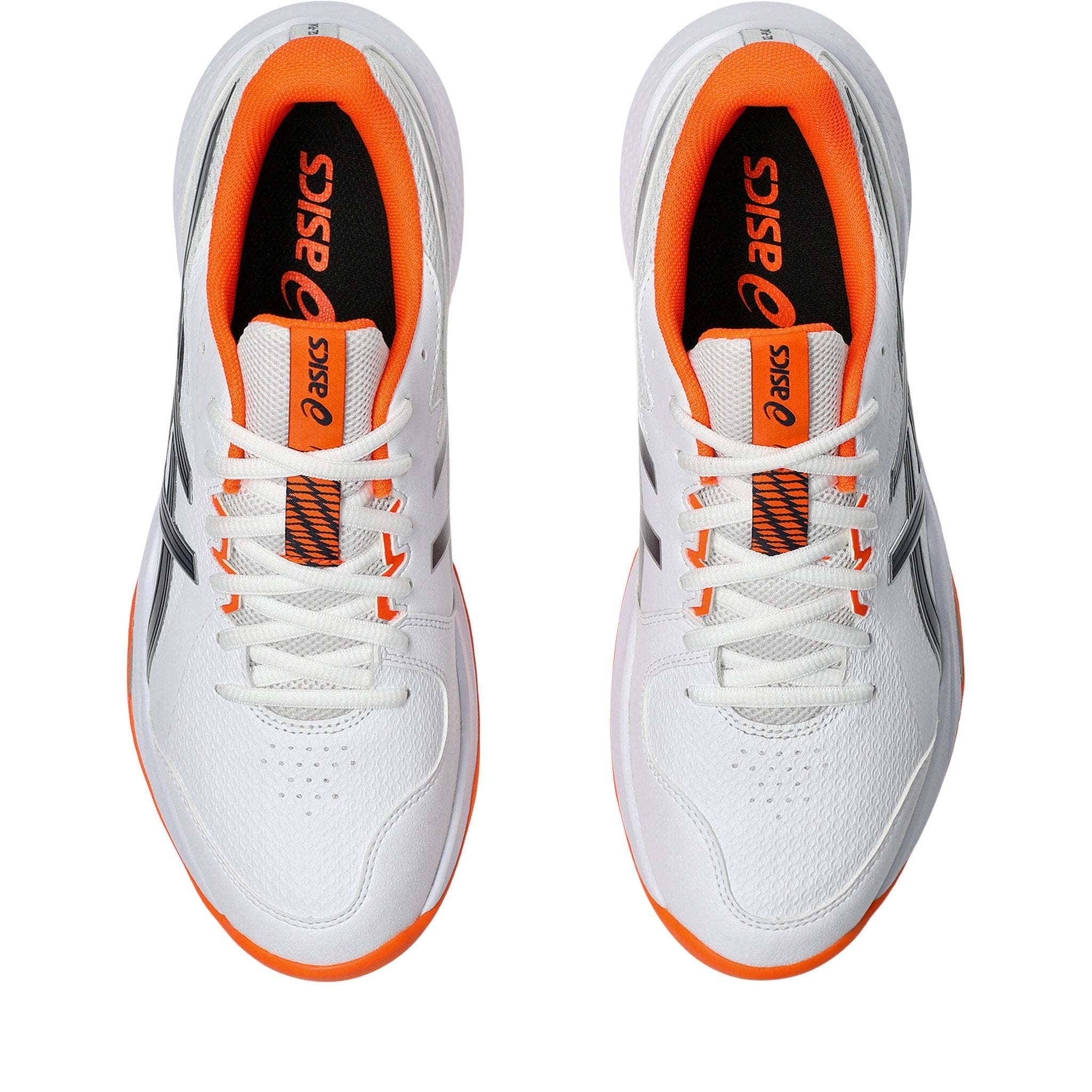 ASICS GEL-PEAKE Mens Cricket Shoes
