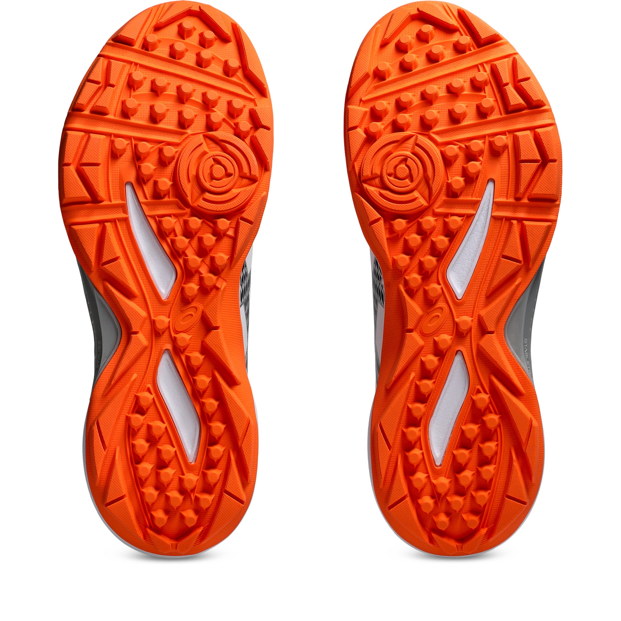 ASICS GEL-PEAKE Mens Cricket Shoes