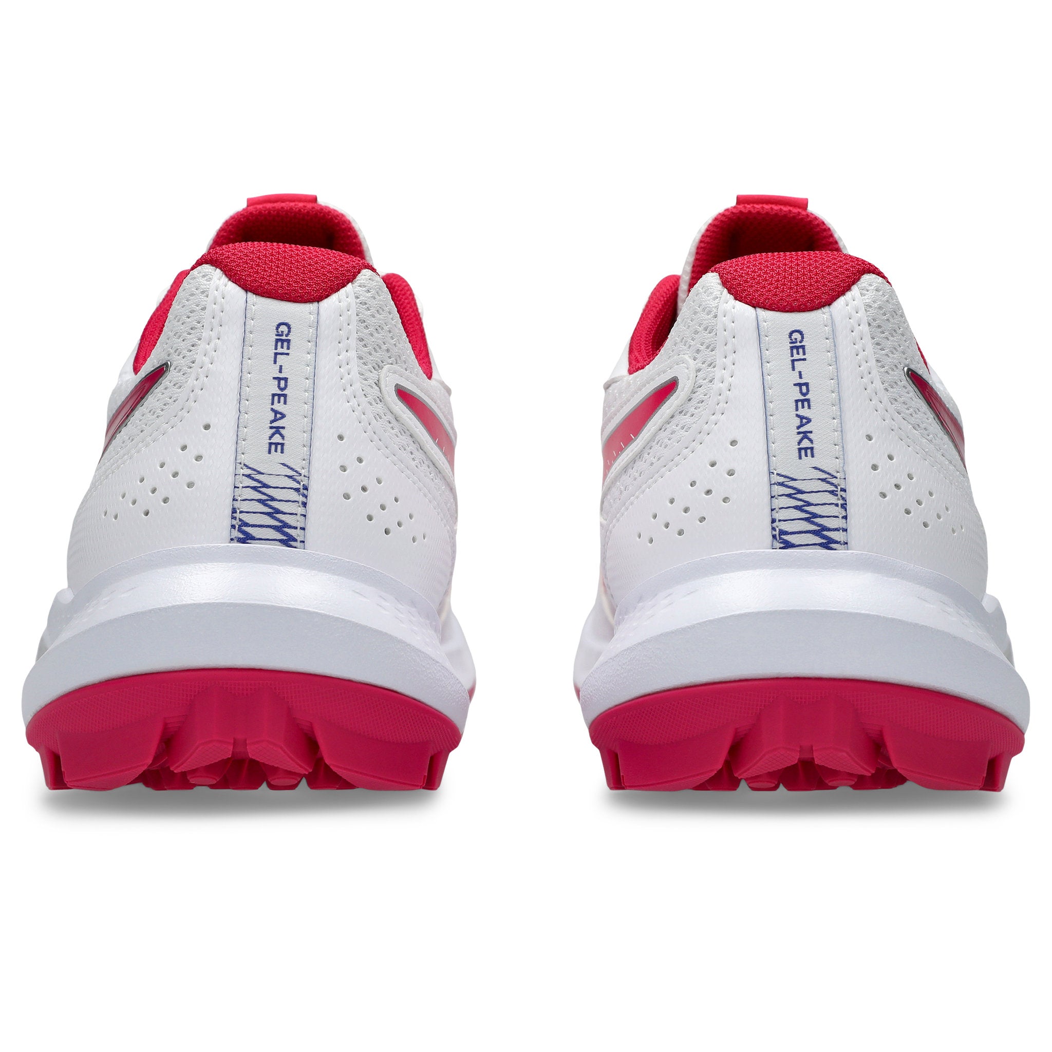 ASICS GEL-PEAKE Mens Cricket Shoes