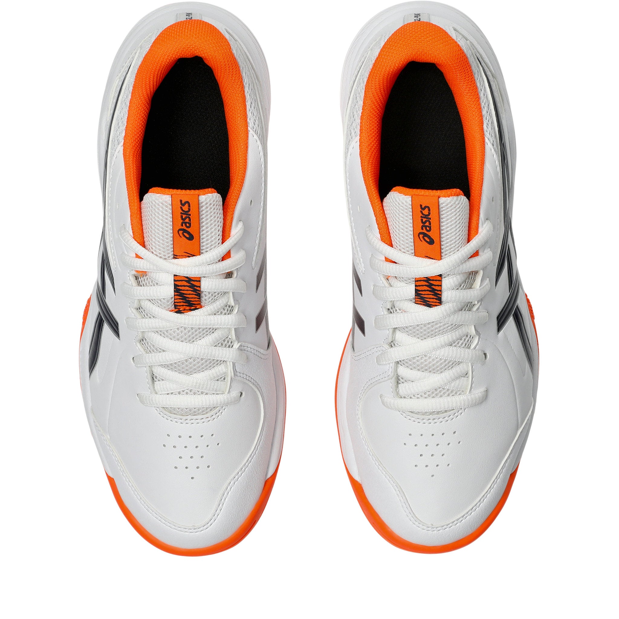 ASICS GEL-Peake GS Kids Cricket Shoes - Main Image