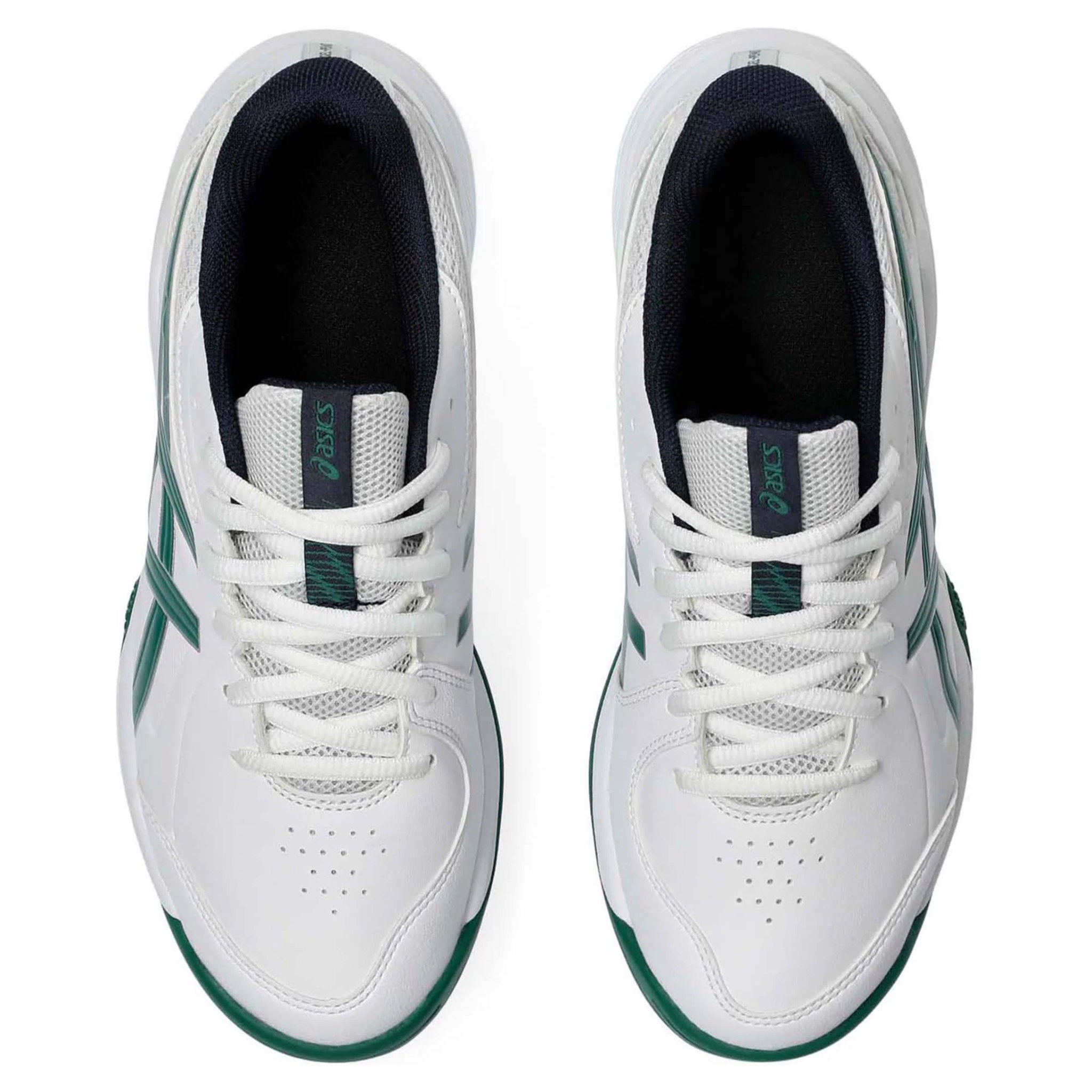 ASICS GEL-Peake 3 GS Kids Cricket Shoes