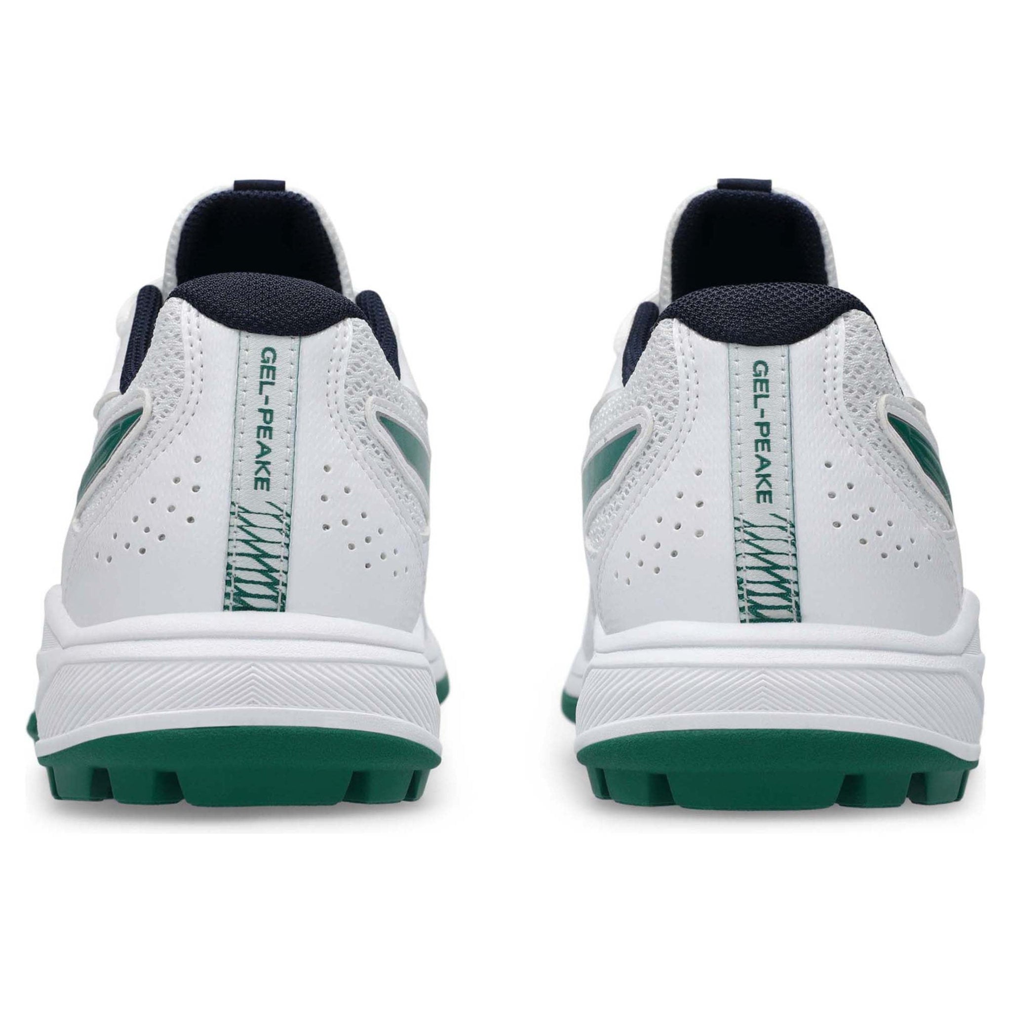 ASICS GEL-Peake 3 GS Kids Cricket Shoes