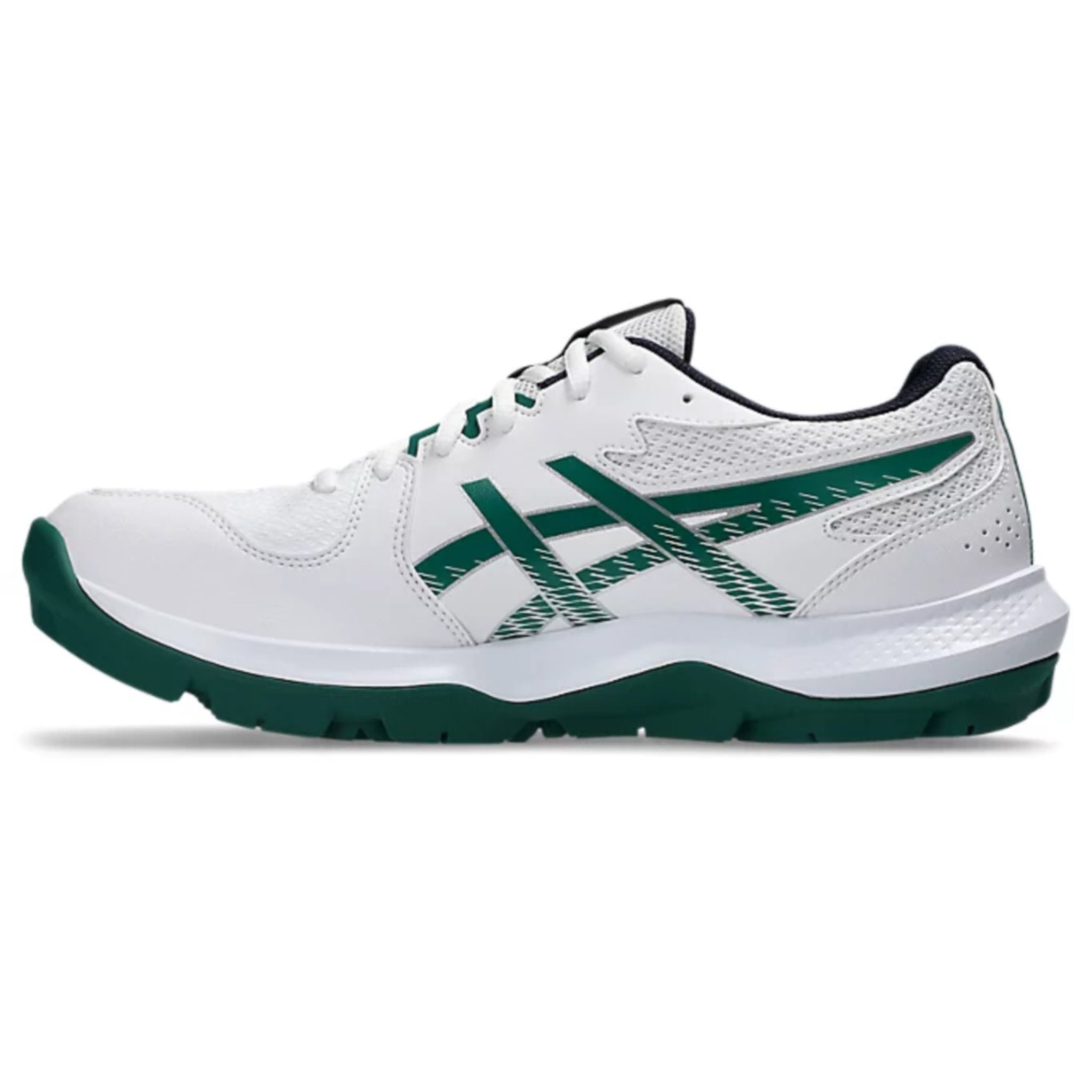 ASICS GEL-Peake 3 Mens Cricket Shoes
