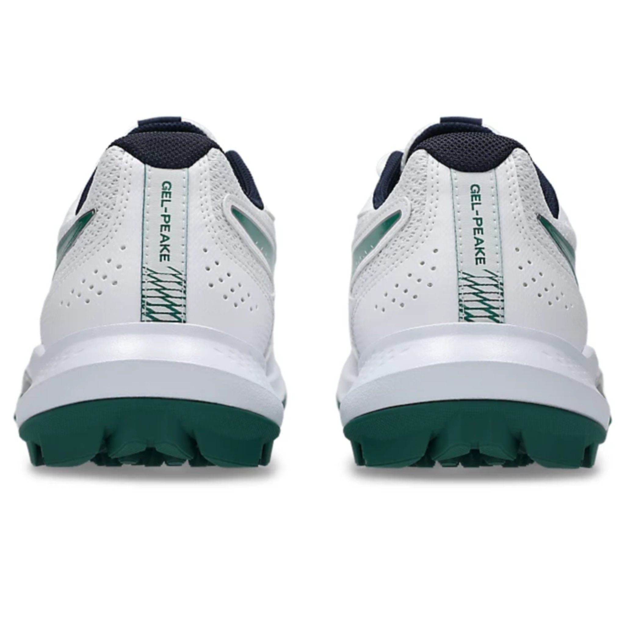 ASICS GEL-Peake 3 Mens Cricket Shoes