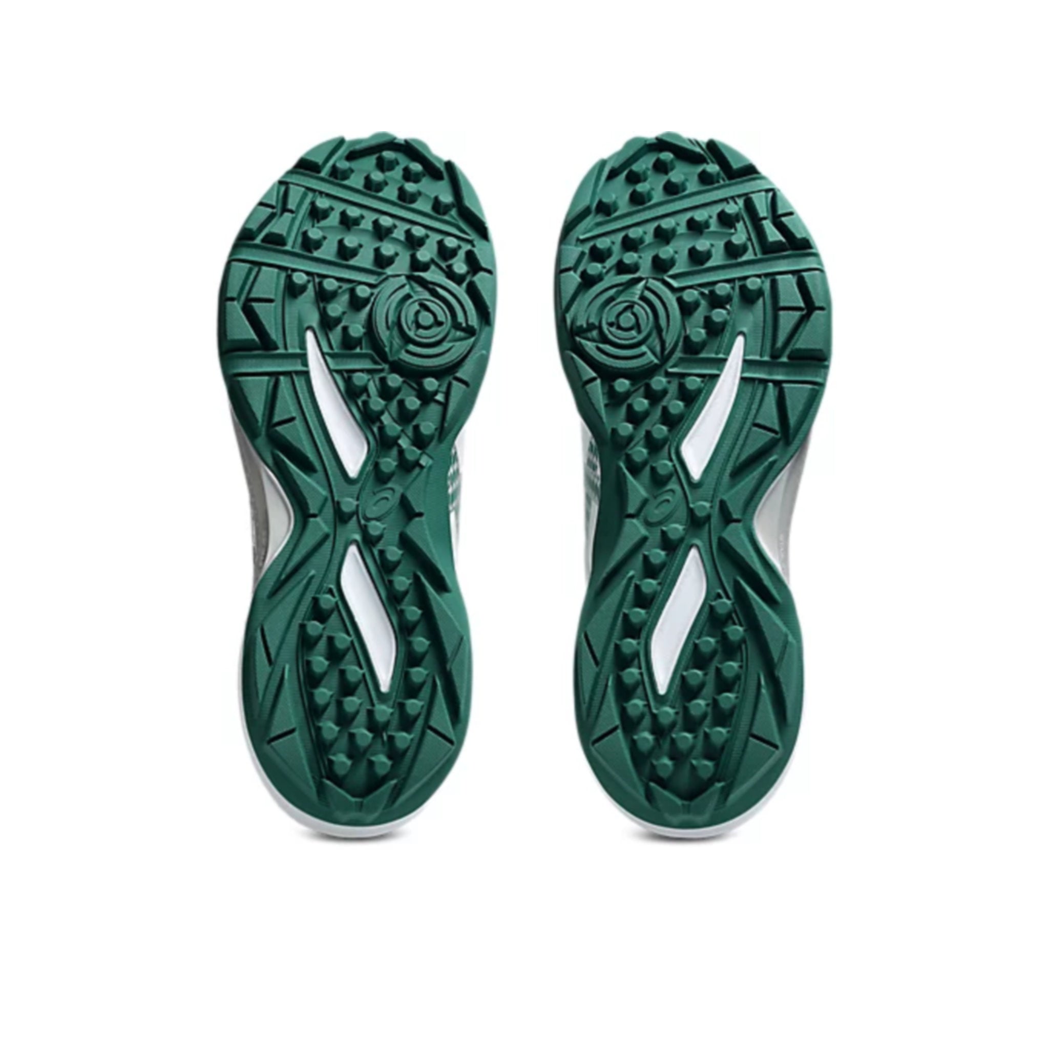 ASICS GEL-Peake 3 Mens Cricket Shoes