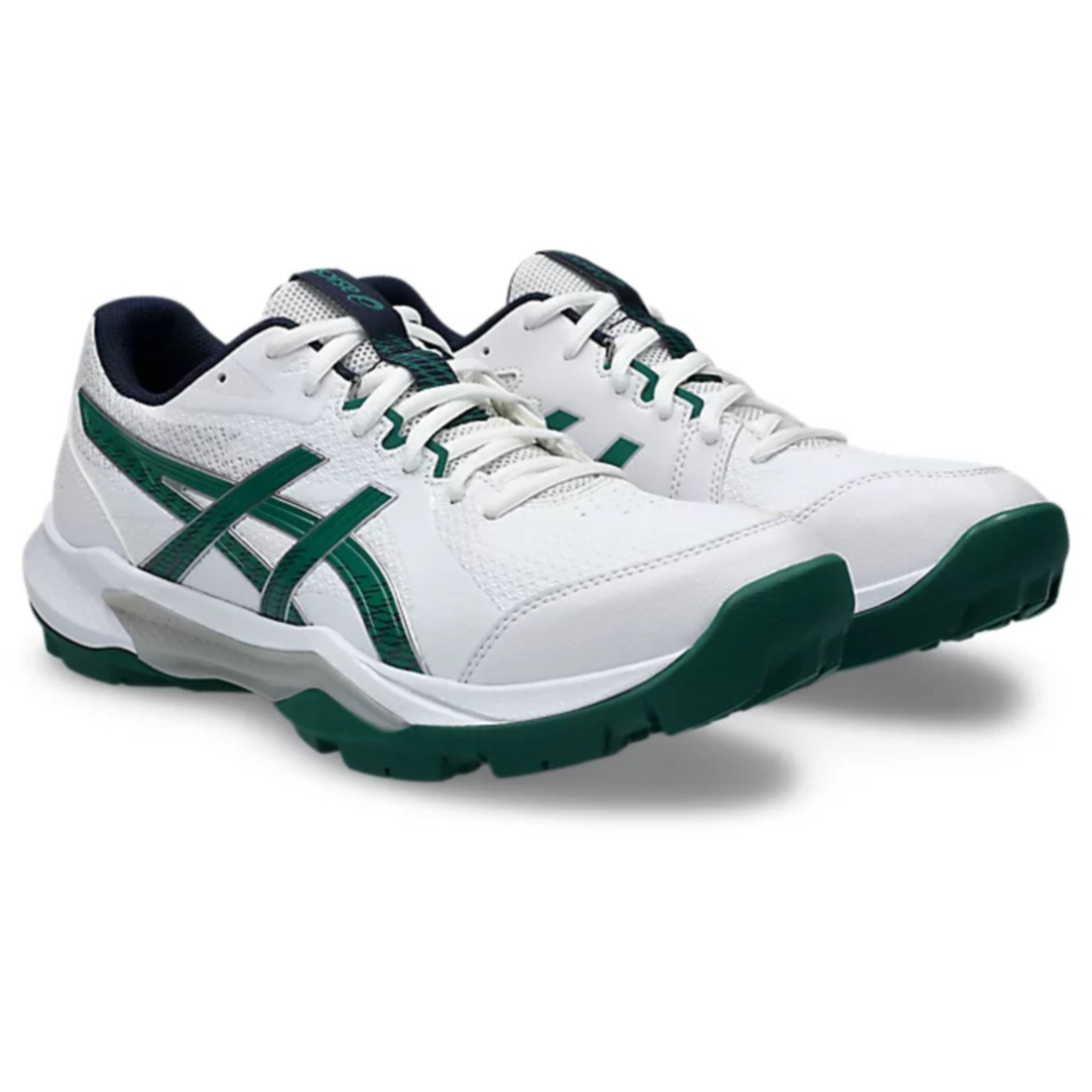ASICS GEL-Peake 3 Mens Cricket Shoes