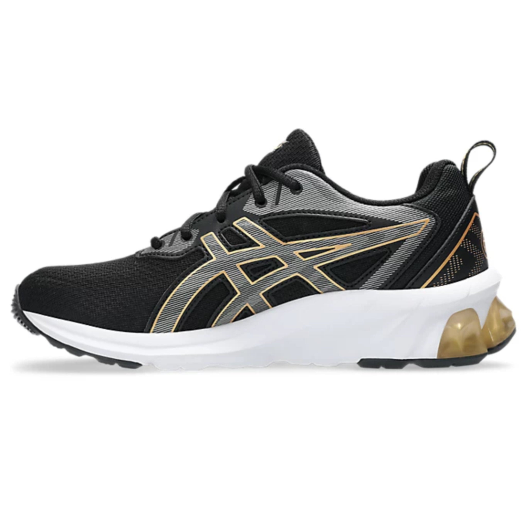 ASICS GEL-Quantum 90 IV GS Kids Sneakers