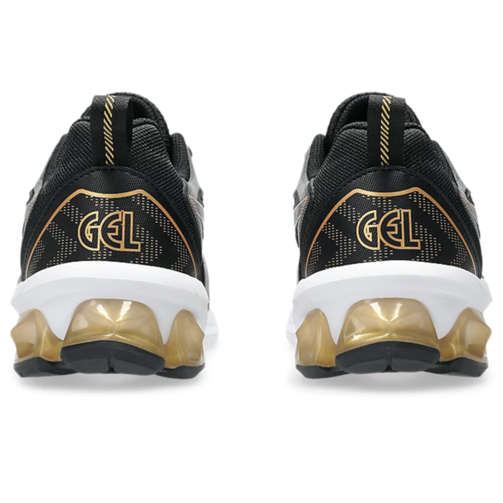ASICS GEL-Quantum 90 IV GS Kids Sneakers