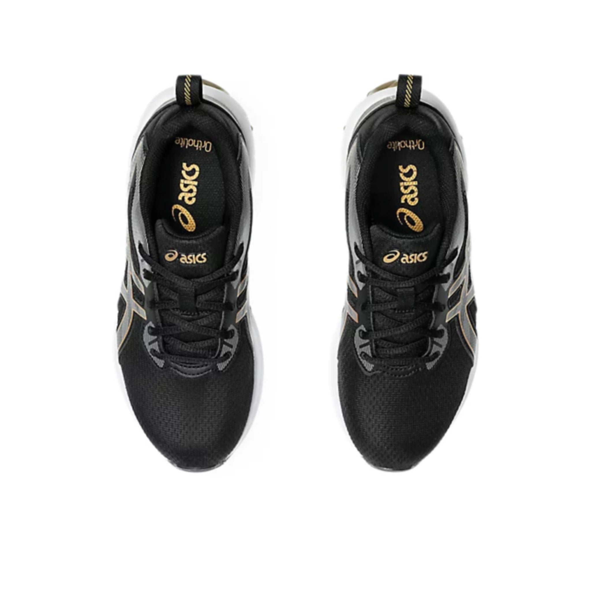 ASICS GEL-Quantum 90 IV GS Kids Sneakers