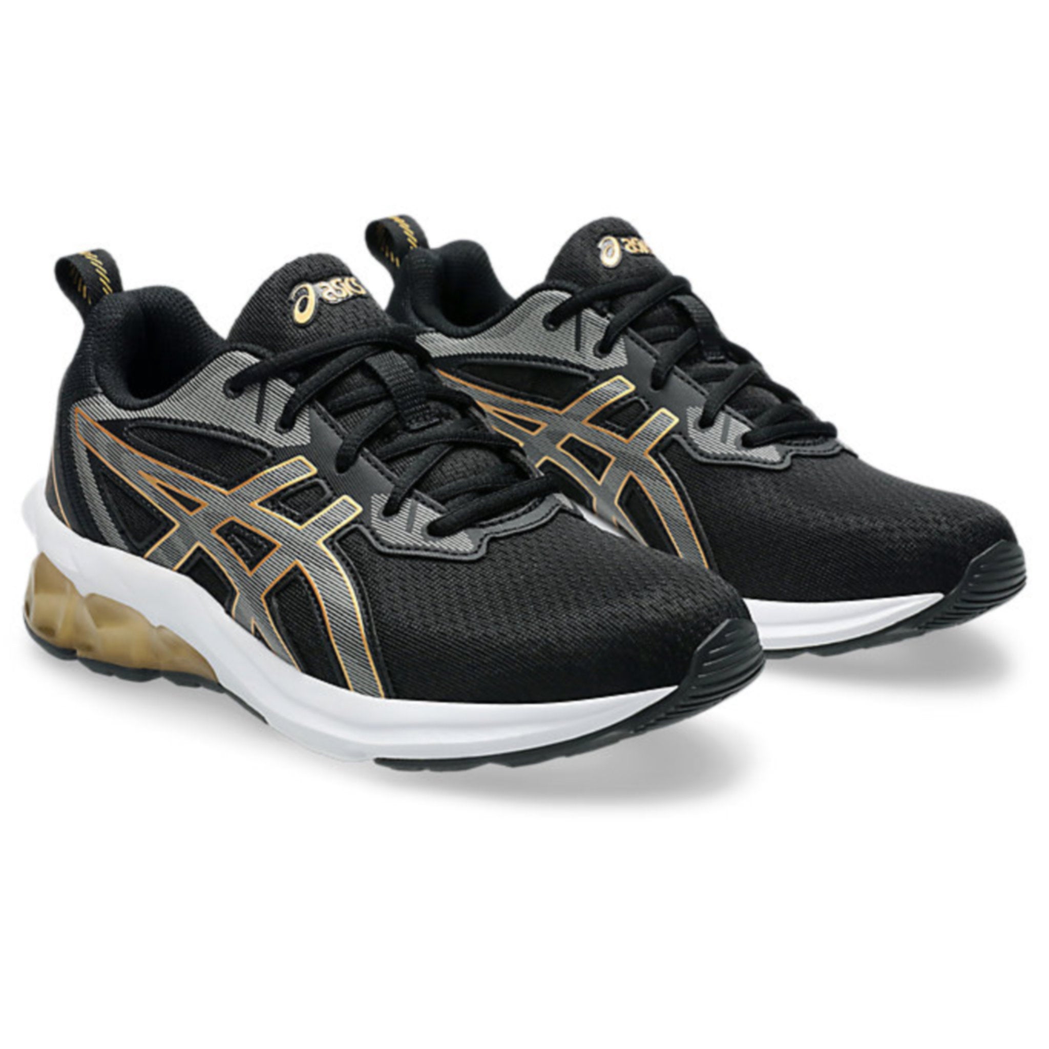ASICS GEL-Quantum 90 IV GS Kids Sneakers