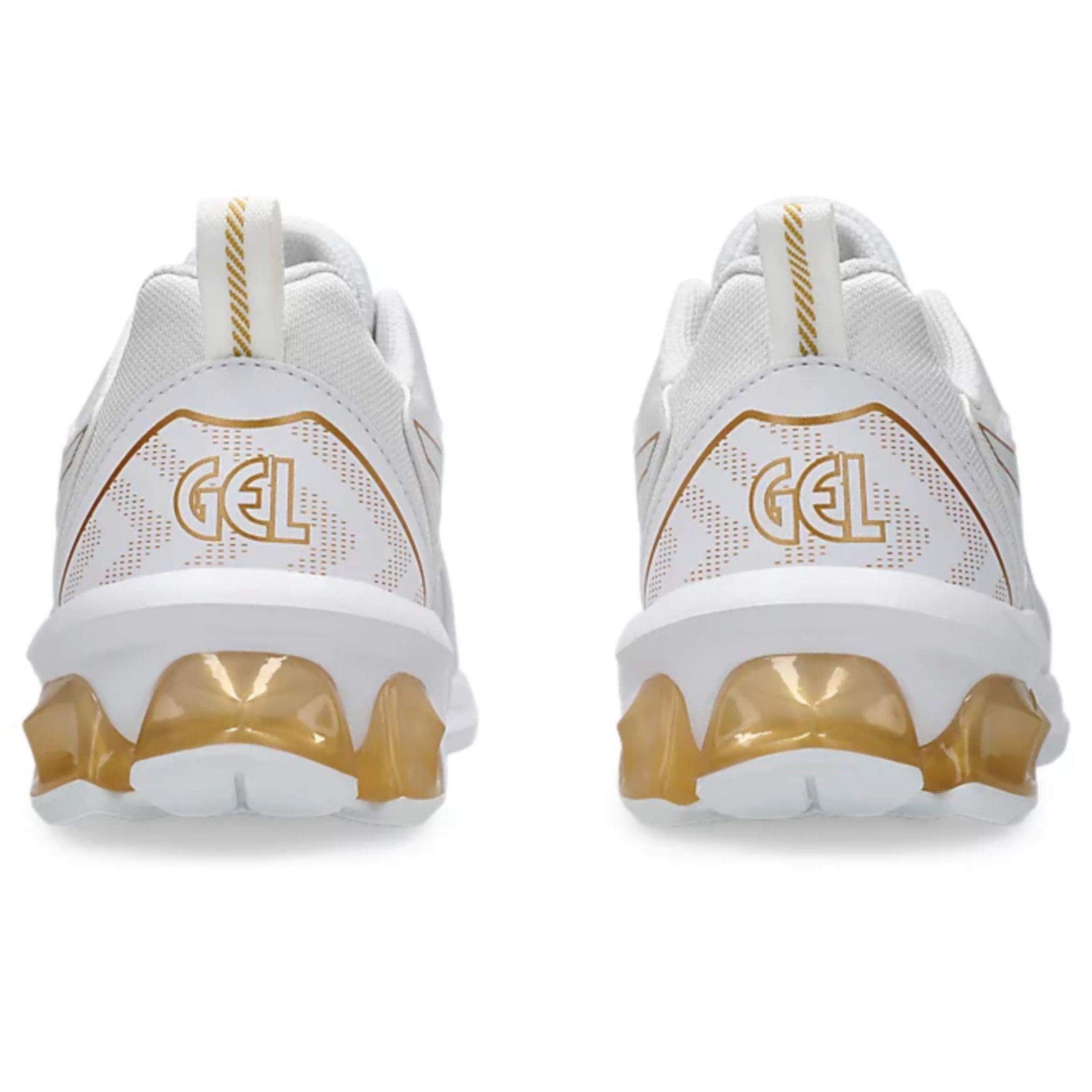 ASICS GEL-Quantum 90 IV GS Kids Sneakers
