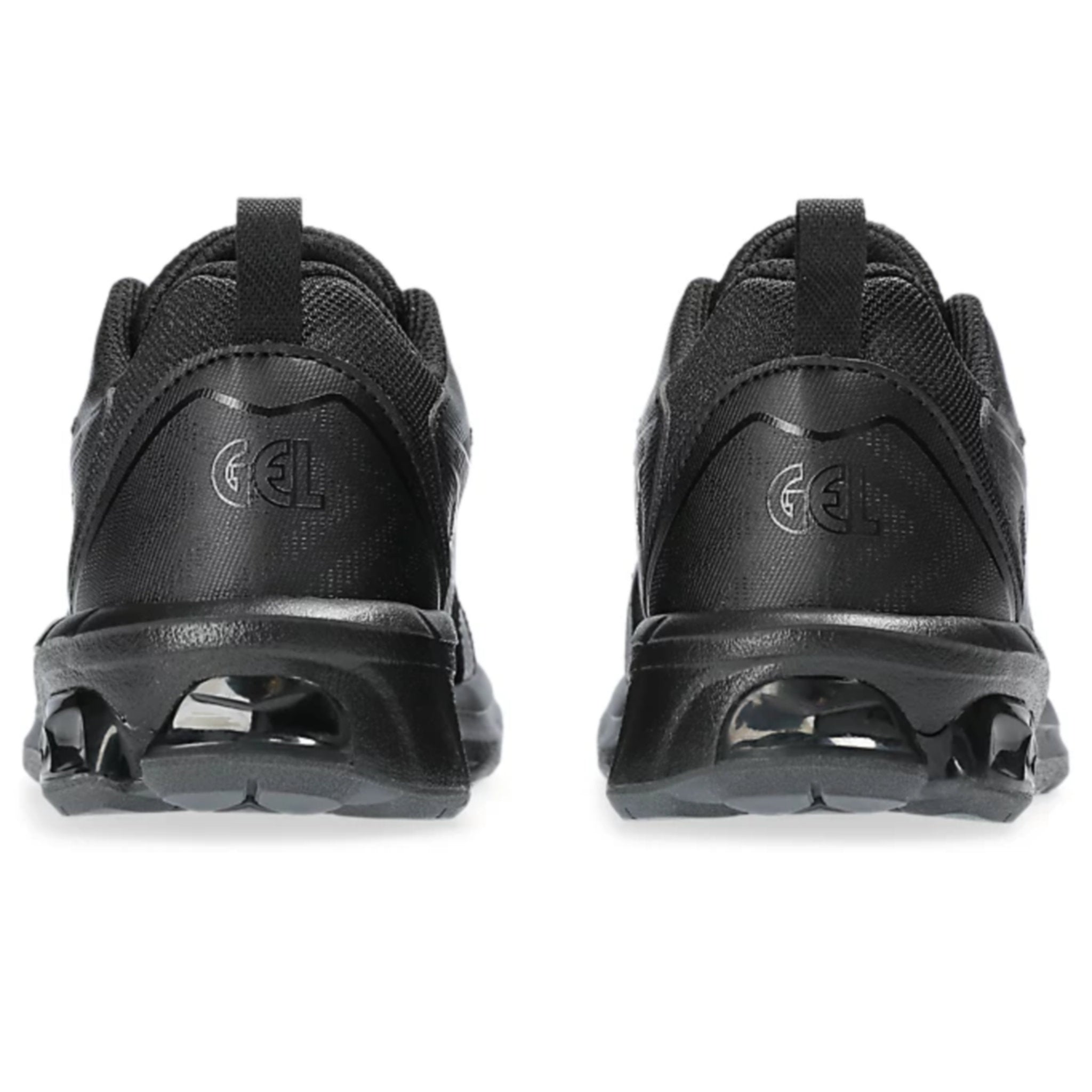ASICS GEL-Quantum 90 IV PS Kids Sneakers