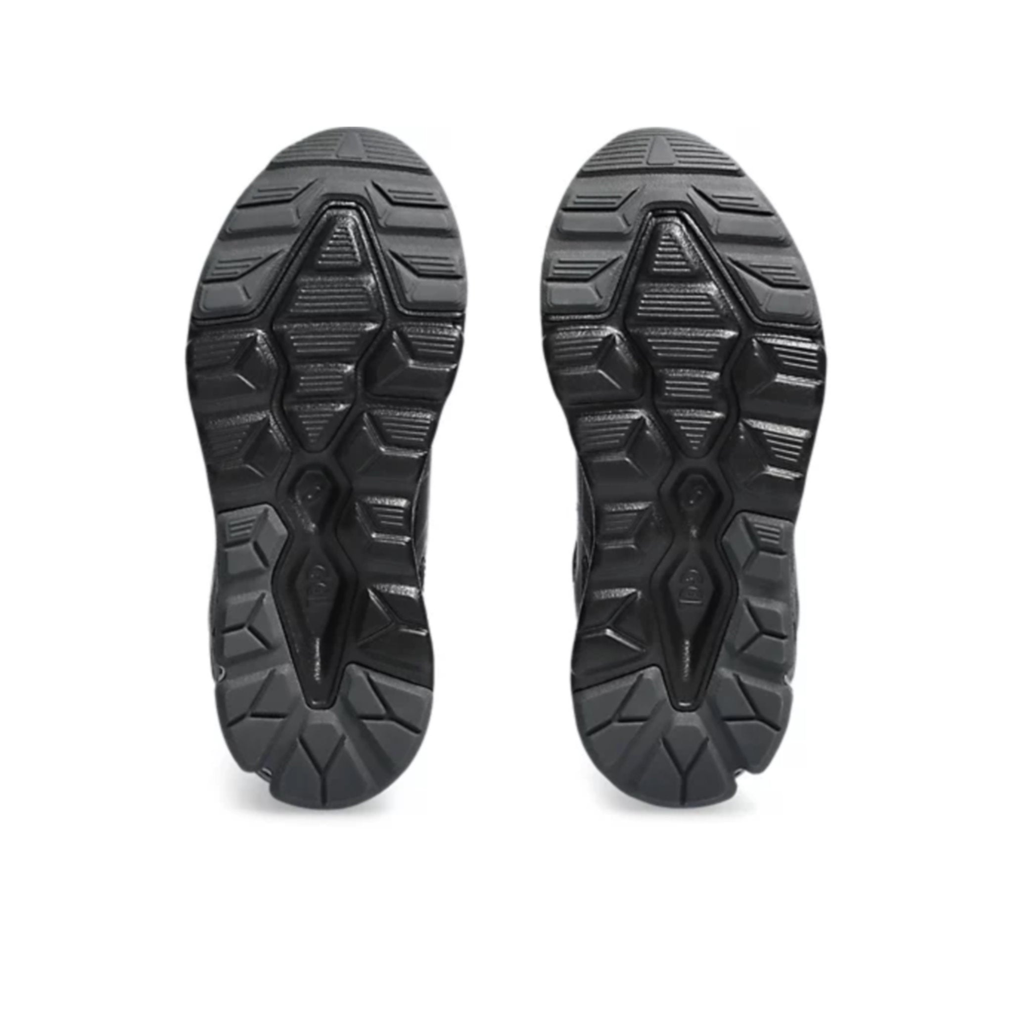 ASICS GEL-Quantum 90 IV PS Kids Sneakers