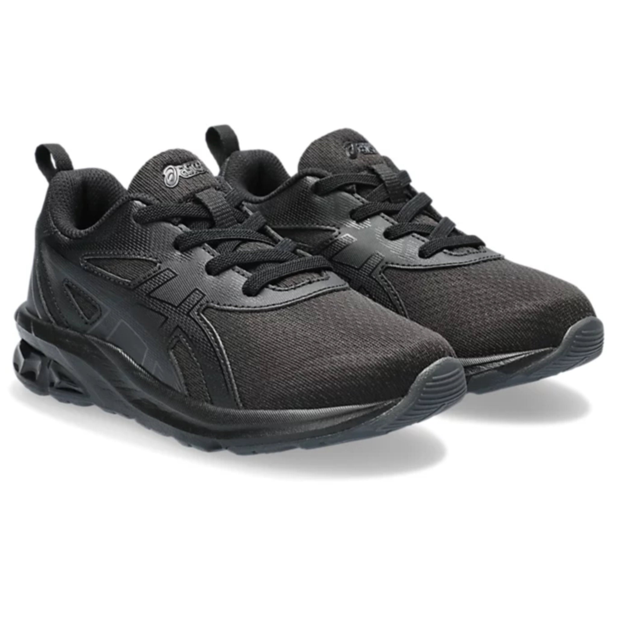 ASICS GEL-Quantum 90 IV PS Kids Sneakers