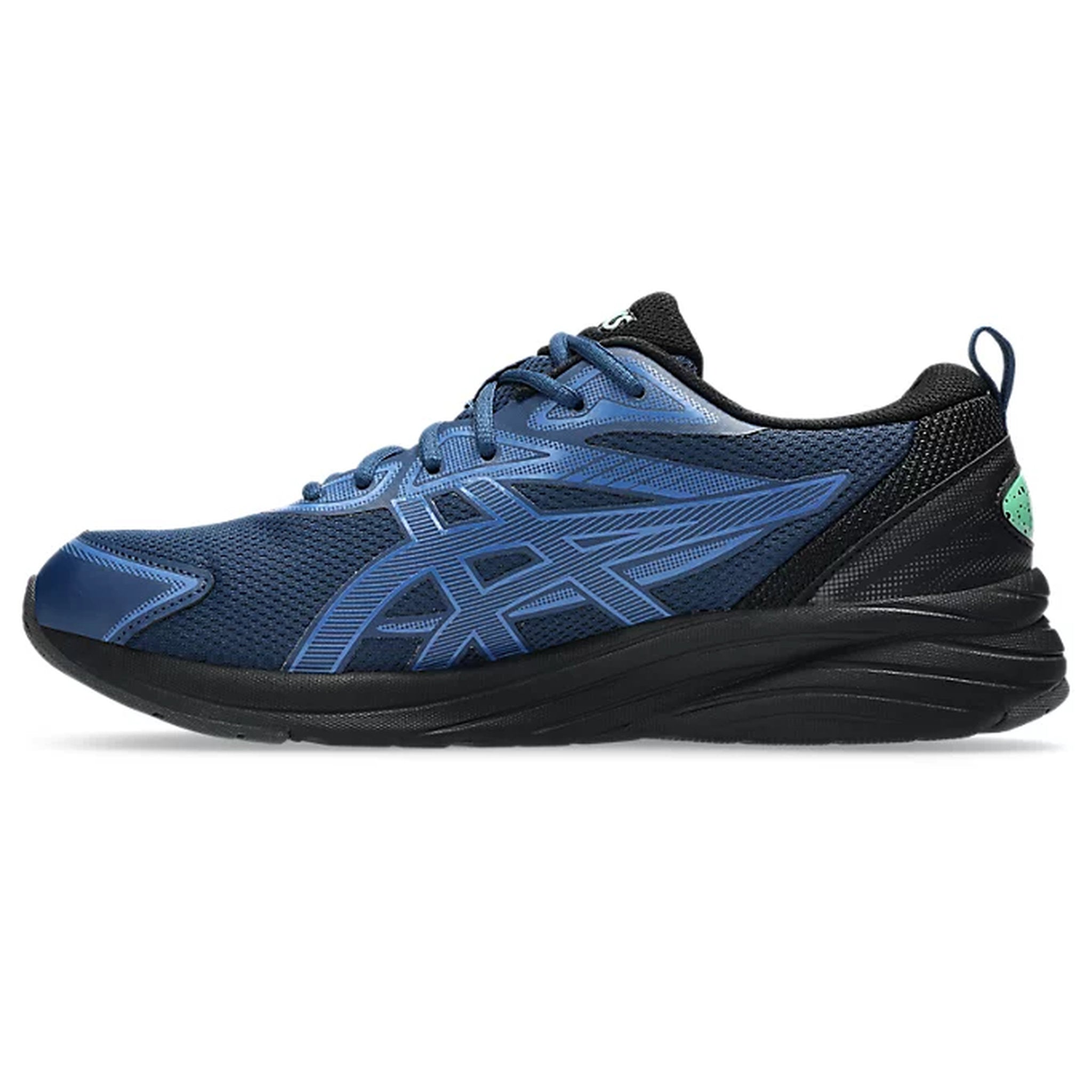 ASICS GEL-Quantum Kei Mens Shoes