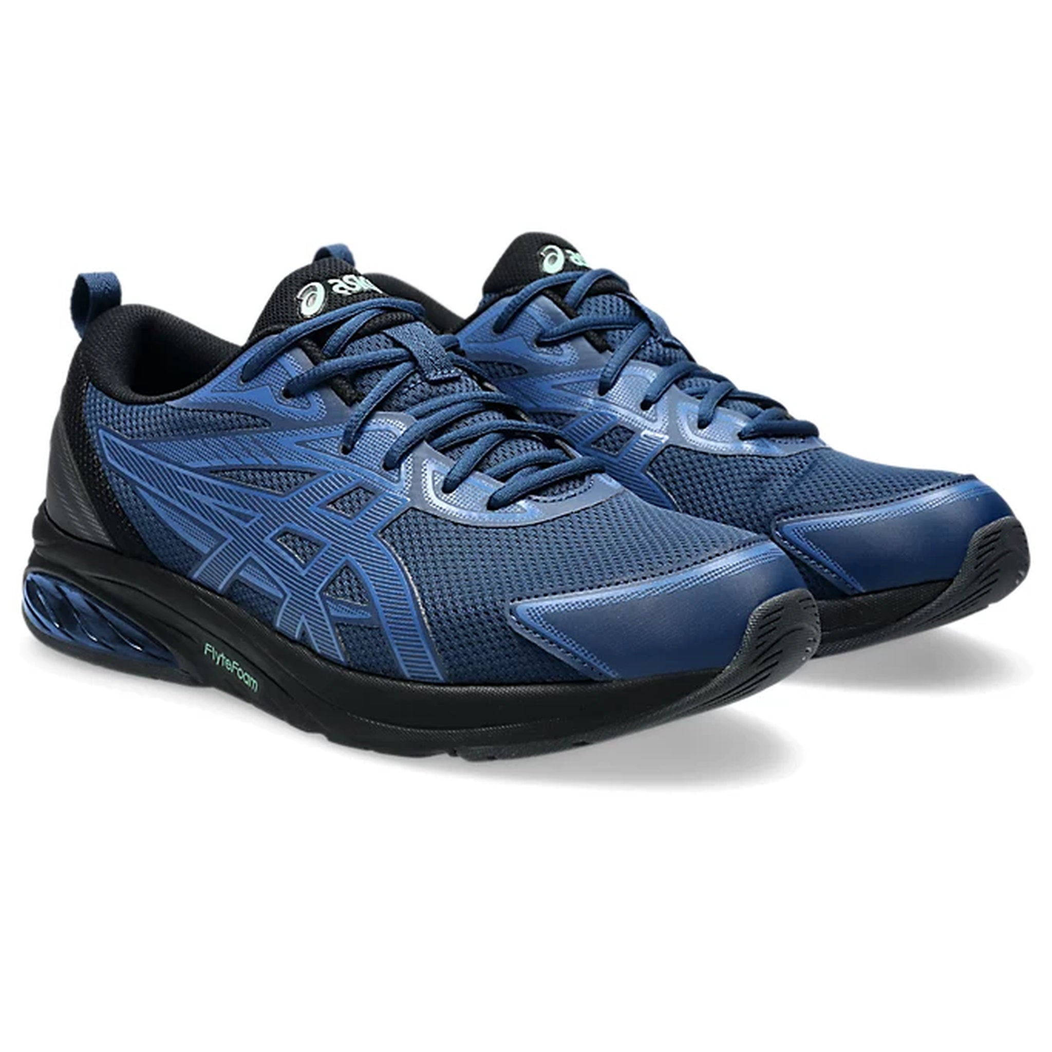 ASICS GEL-Quantum Kei Mens Shoes