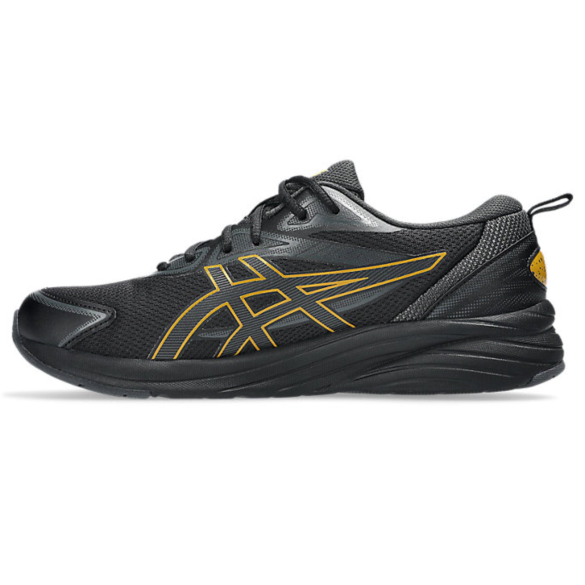 ASICS GEL-Quantum Kei Mens Sneakers
